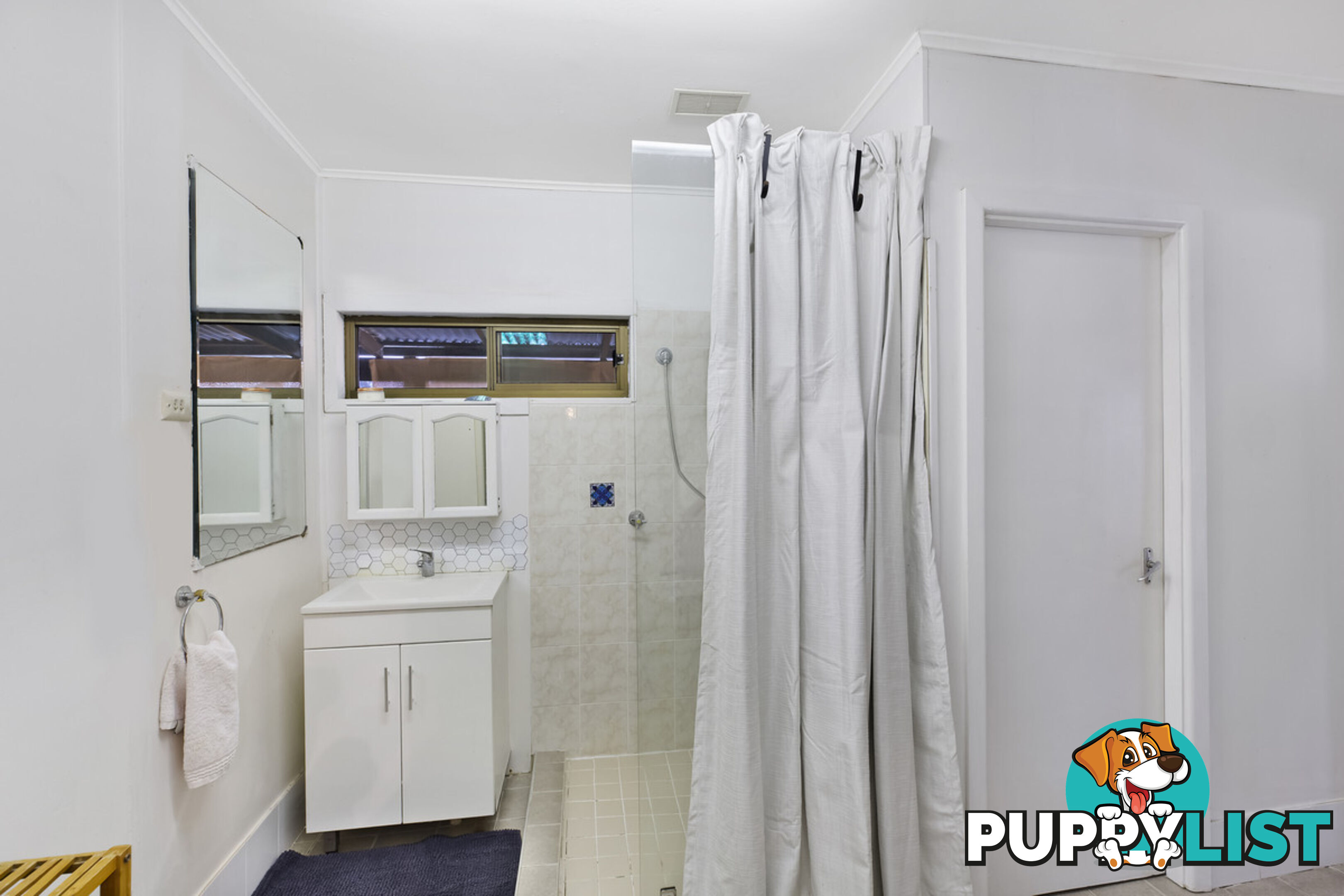 9 Ferndell Way BERKELEY VALE NSW 2261