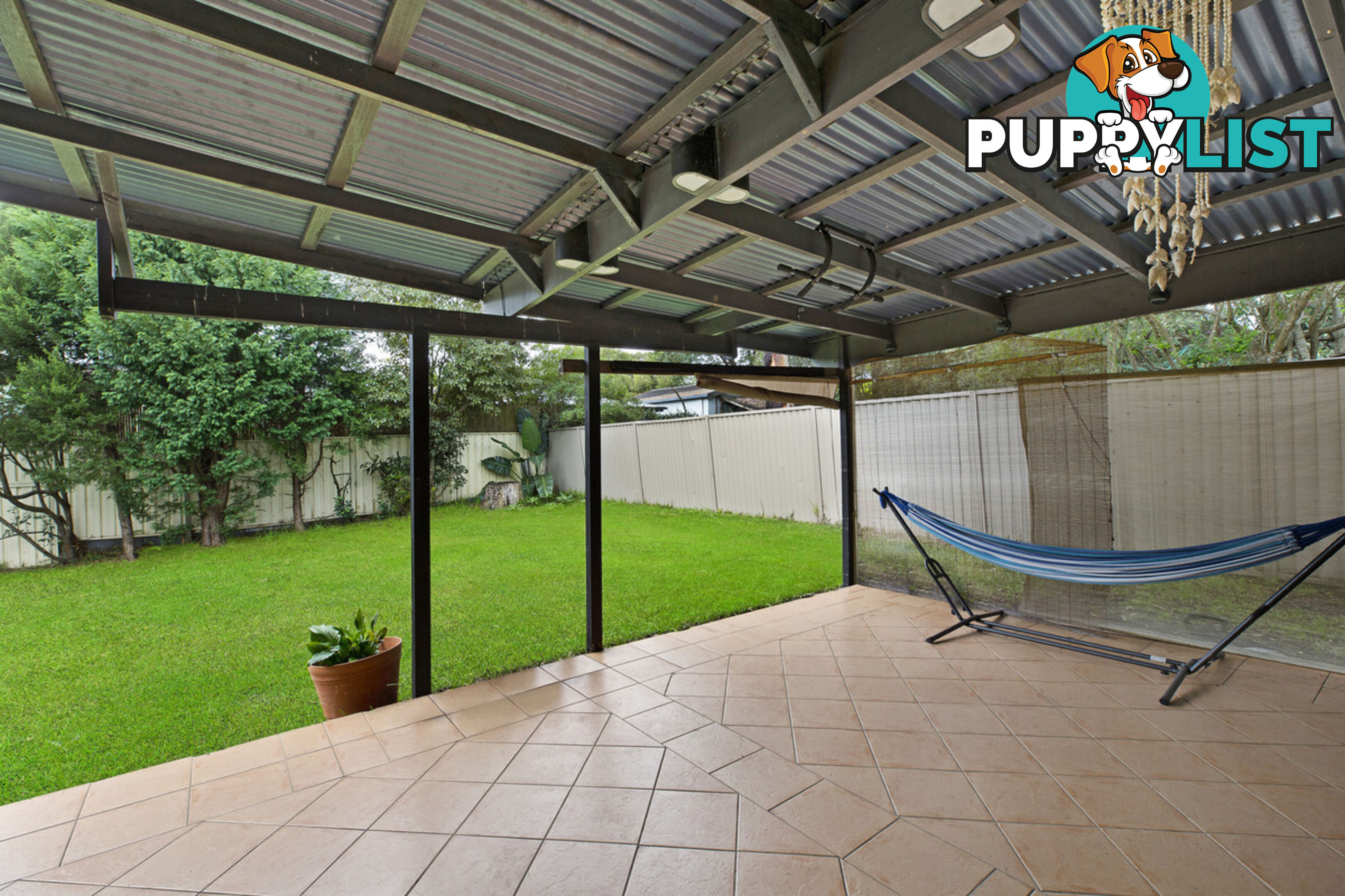 9 Ferndell Way BERKELEY VALE NSW 2261