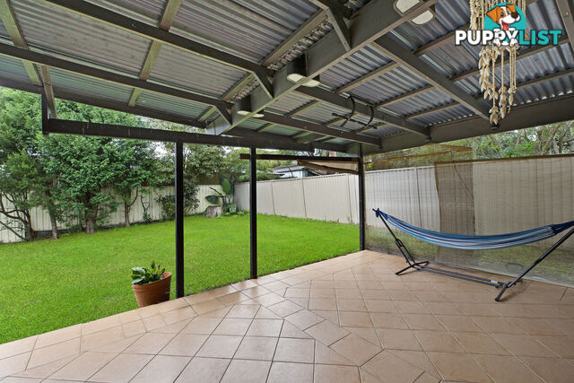 9 Ferndell Way BERKELEY VALE NSW 2261