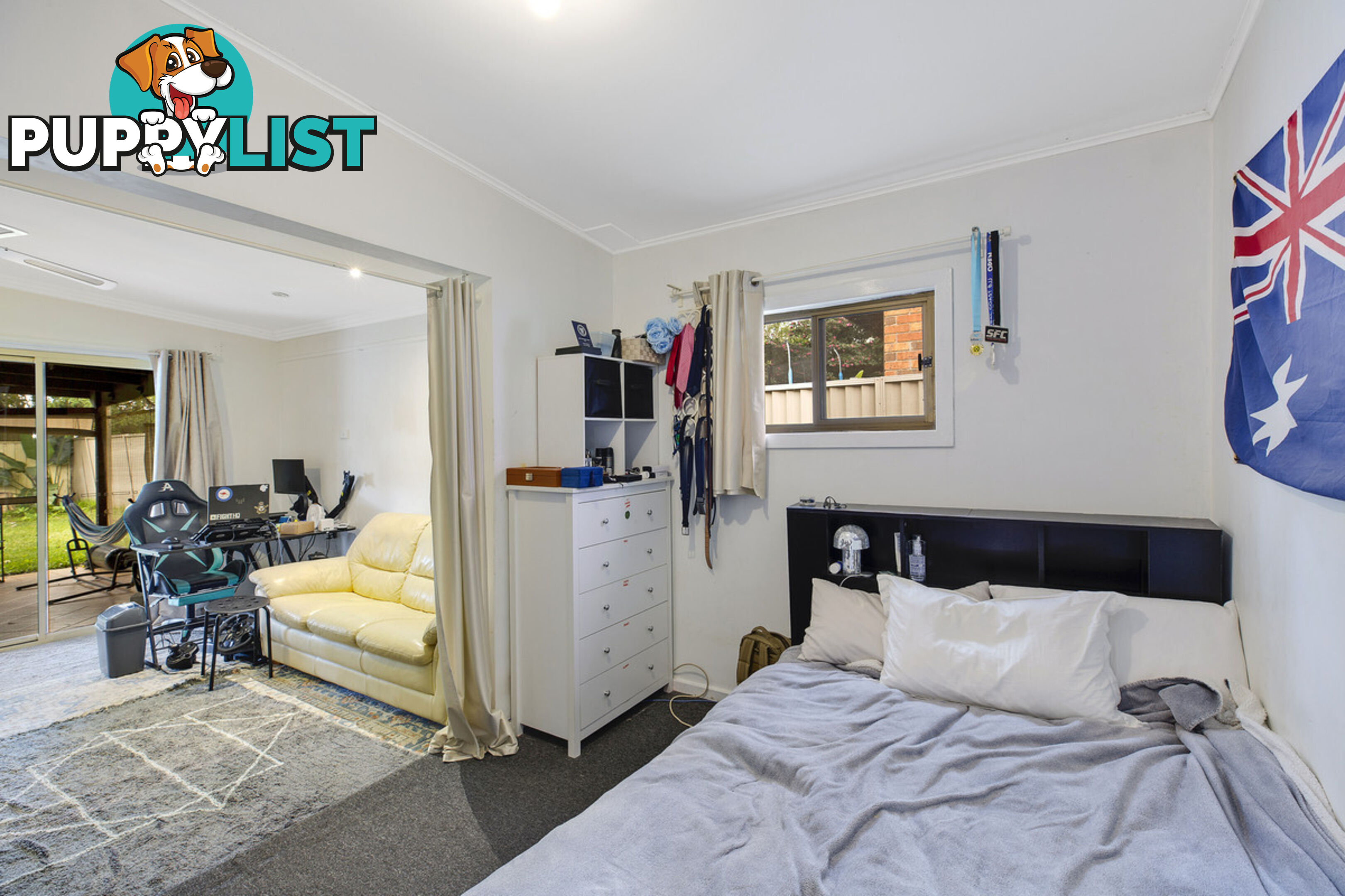 9 Ferndell Way BERKELEY VALE NSW 2261