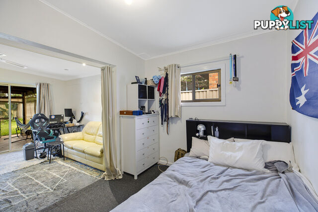9 Ferndell Way BERKELEY VALE NSW 2261