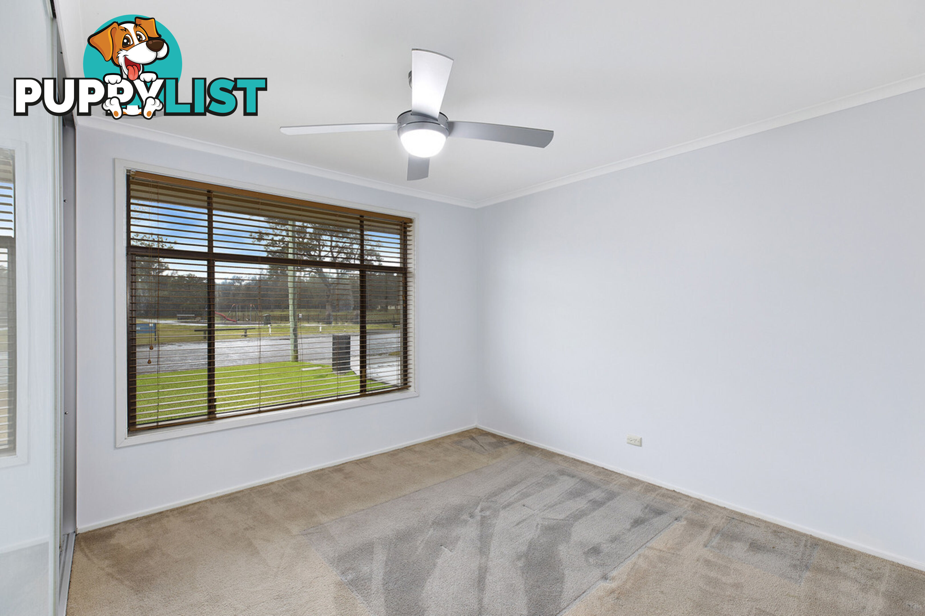 69 Flinders Avenue KILLARNEY VALE NSW 2261