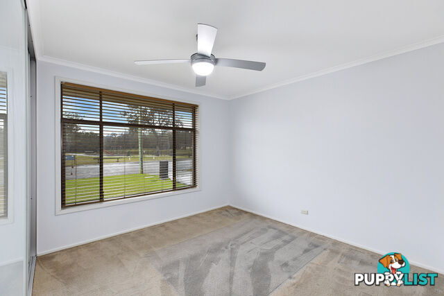 69 Flinders Avenue KILLARNEY VALE NSW 2261