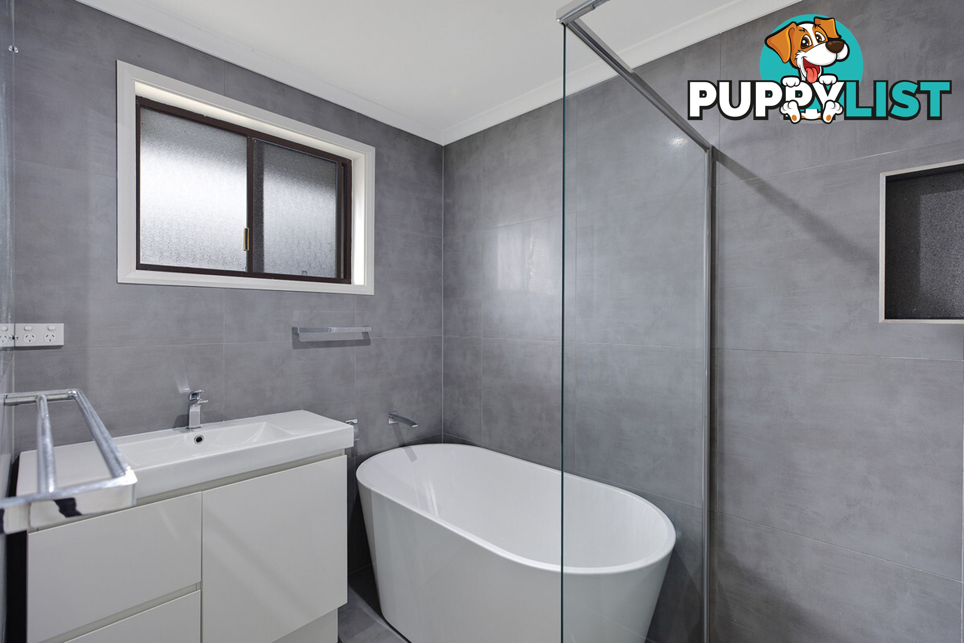 69 Flinders Avenue KILLARNEY VALE NSW 2261