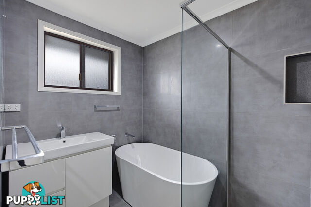 69 Flinders Avenue KILLARNEY VALE NSW 2261