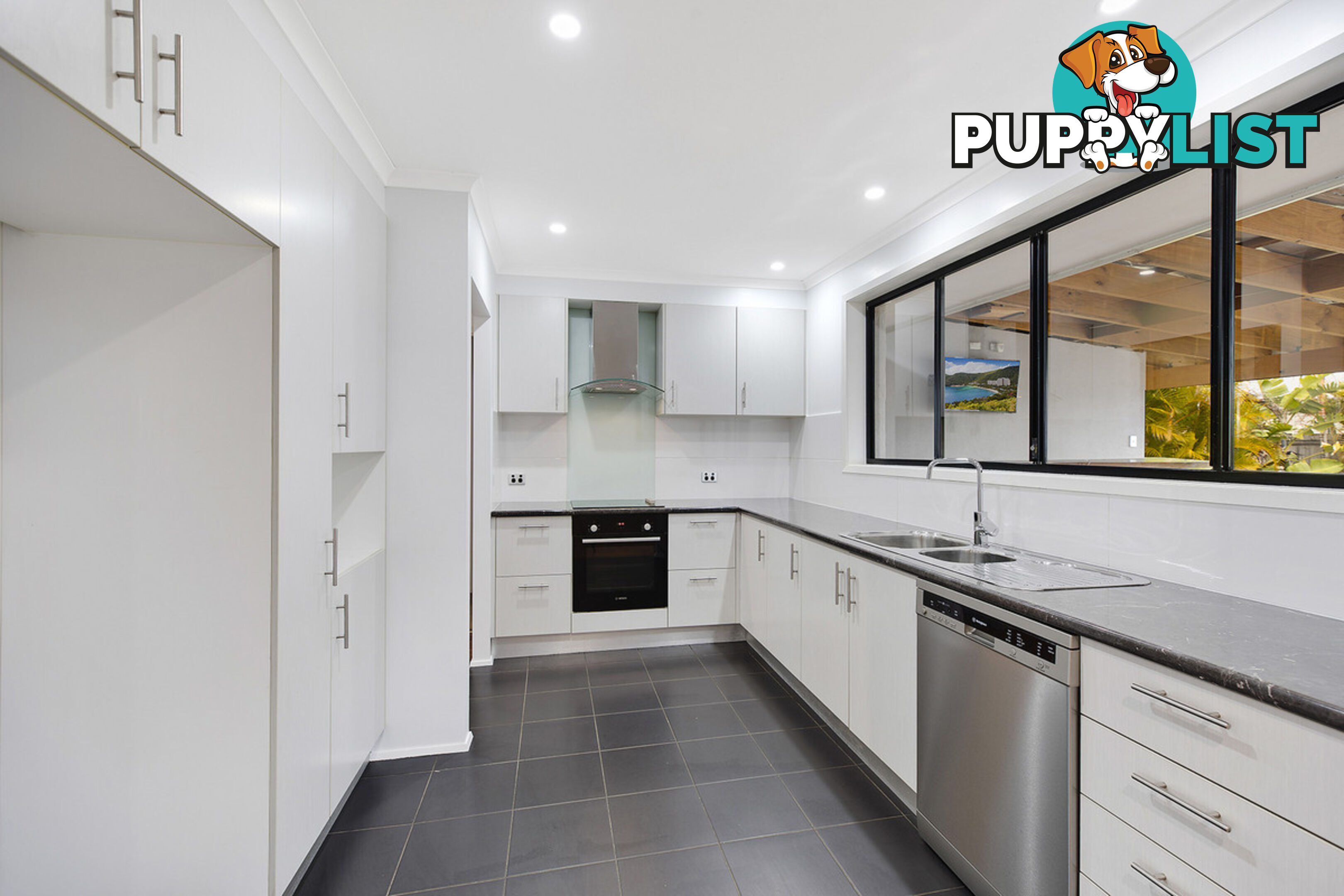 69 Flinders Avenue KILLARNEY VALE NSW 2261