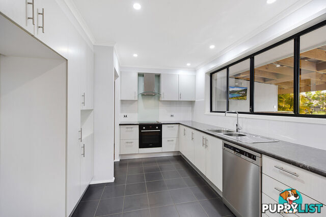 69 Flinders Avenue KILLARNEY VALE NSW 2261