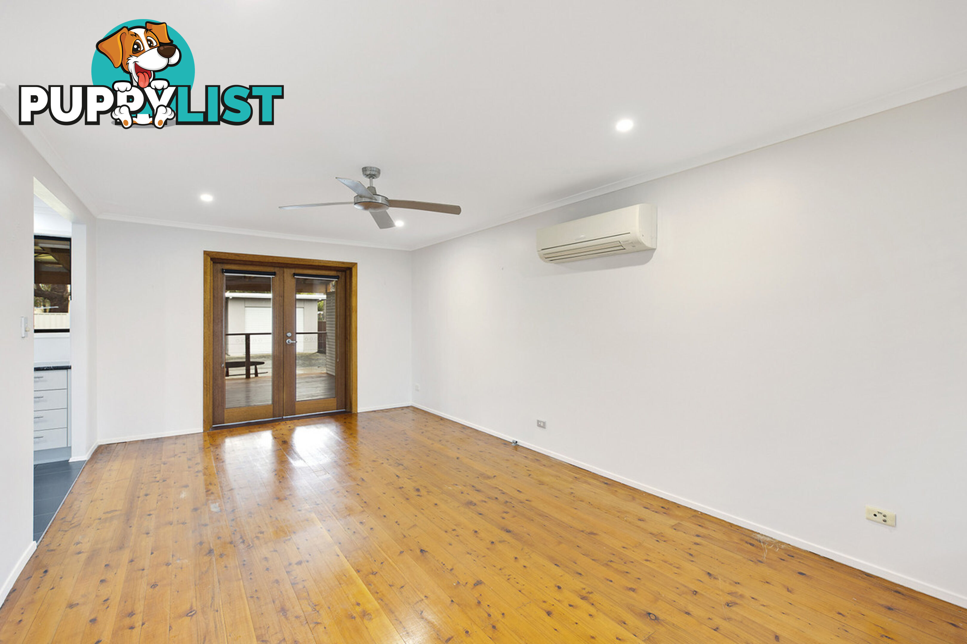 69 Flinders Avenue KILLARNEY VALE NSW 2261
