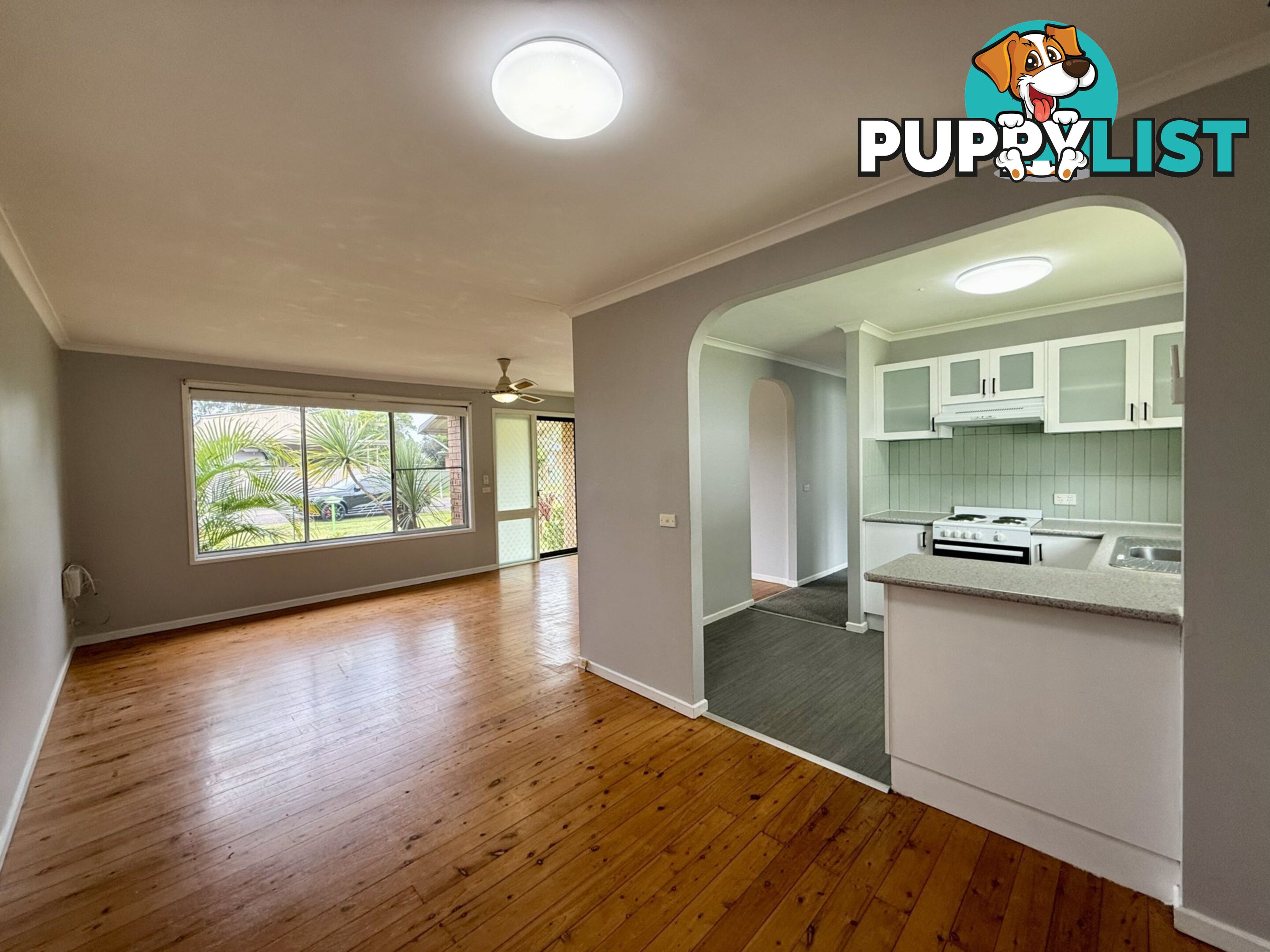 6 Echidna Street BERKELEY VALE NSW 2261