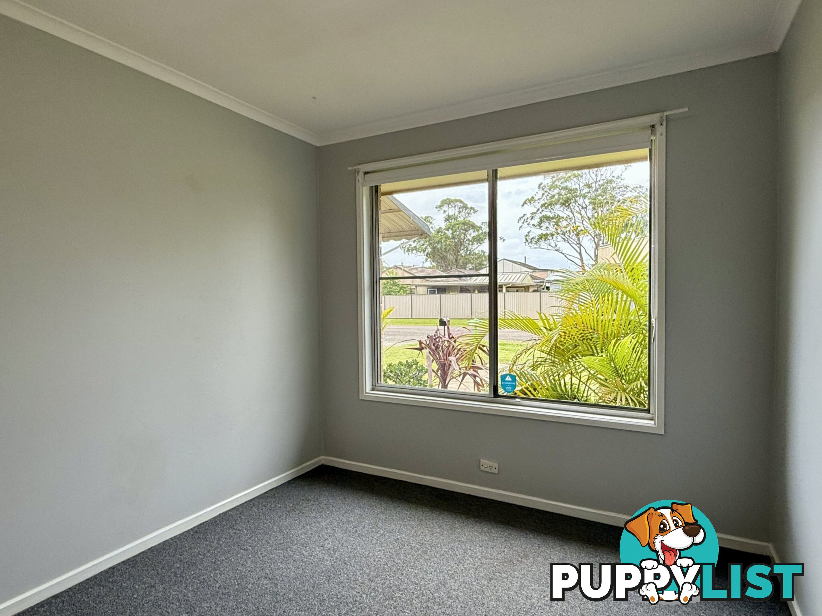 6 Echidna Street BERKELEY VALE NSW 2261