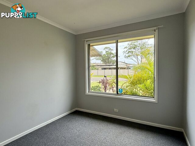 6 Echidna Street BERKELEY VALE NSW 2261