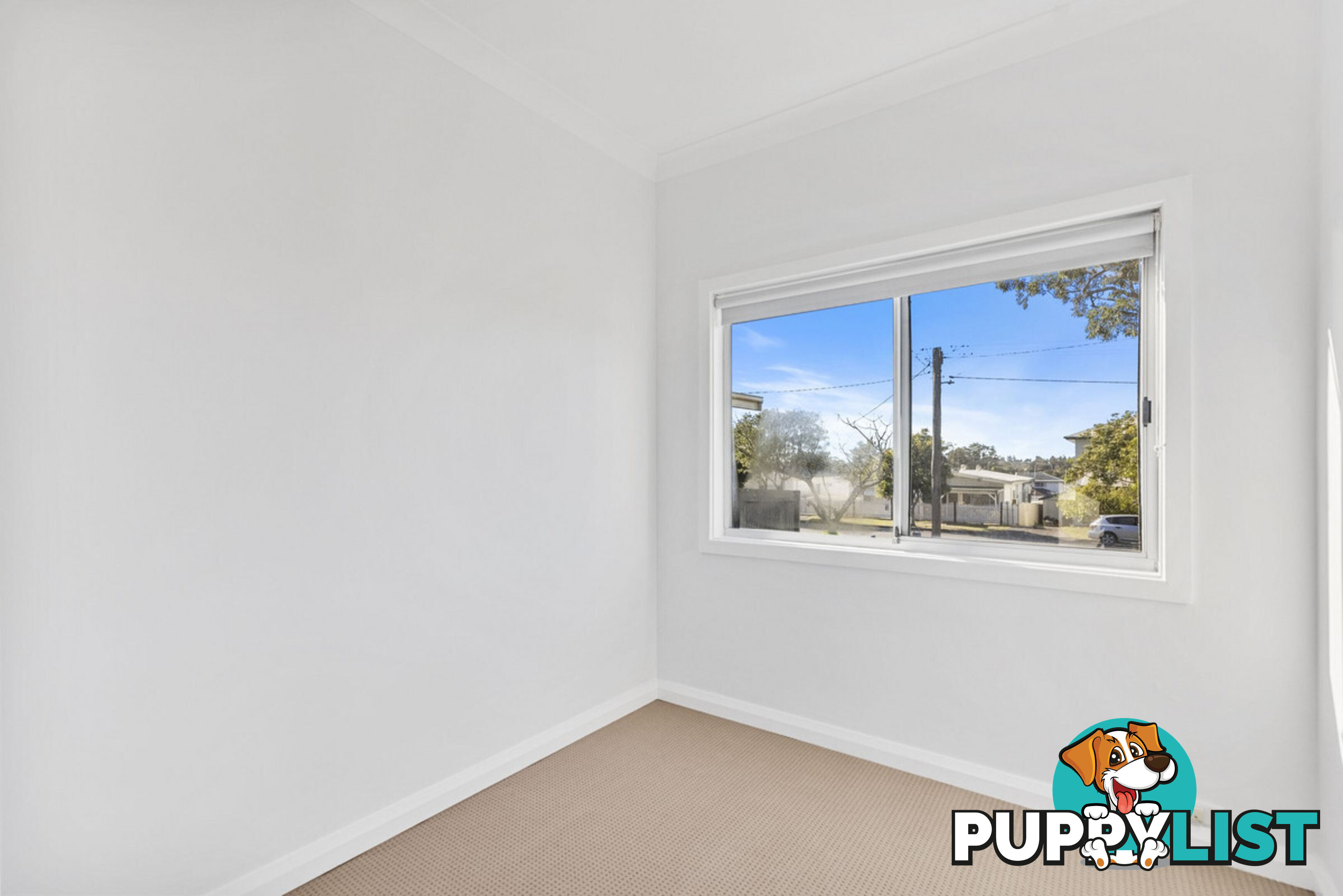 33 South Street KILLARNEY VALE NSW 2261