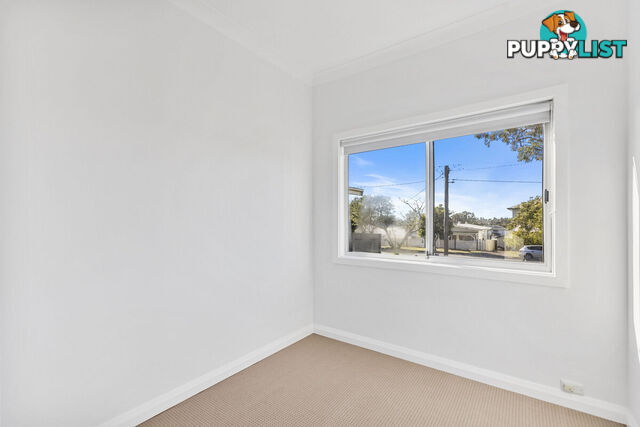 33 South Street KILLARNEY VALE NSW 2261