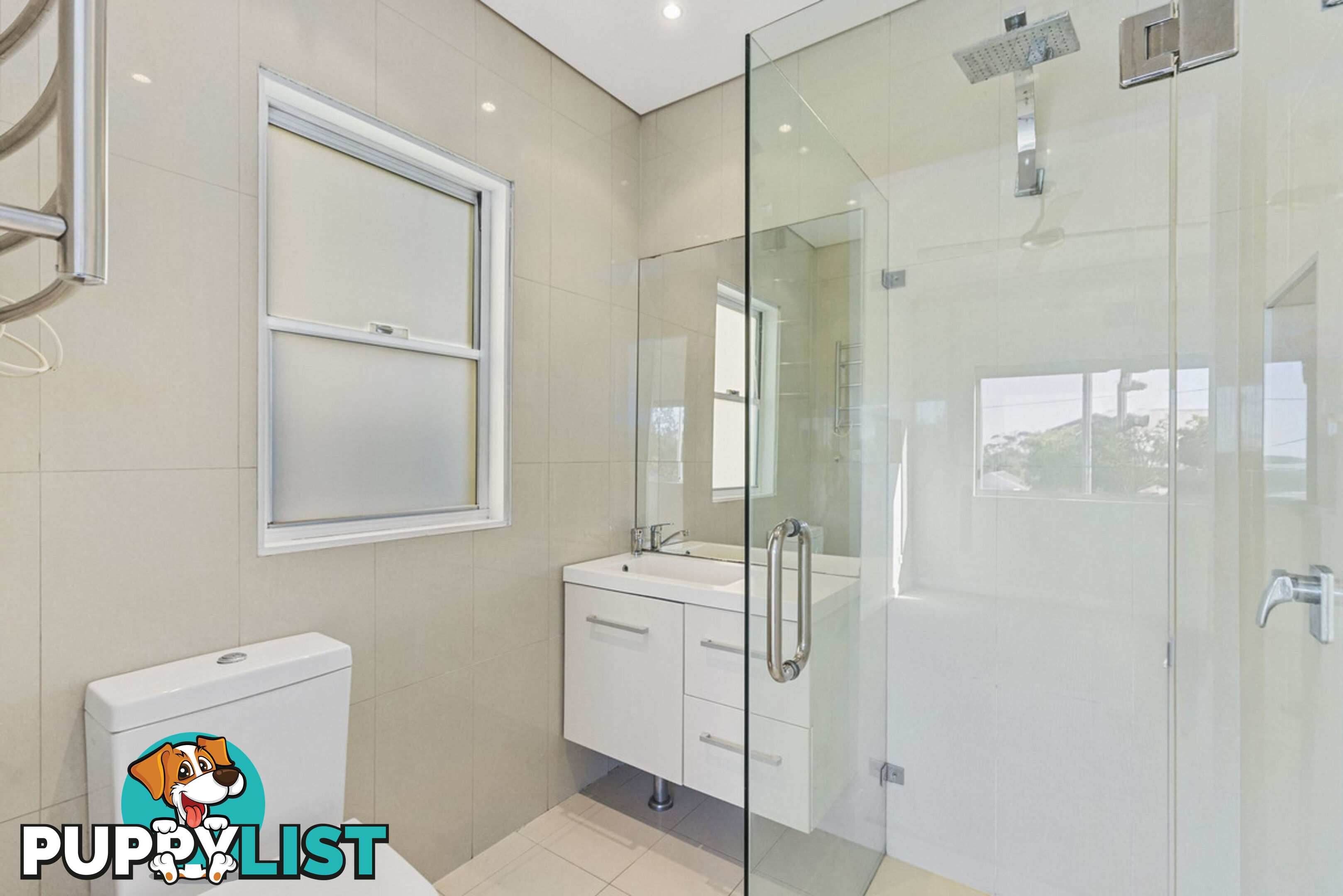 33 South Street KILLARNEY VALE NSW 2261