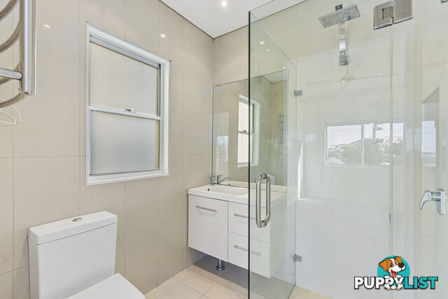 33 South Street KILLARNEY VALE NSW 2261