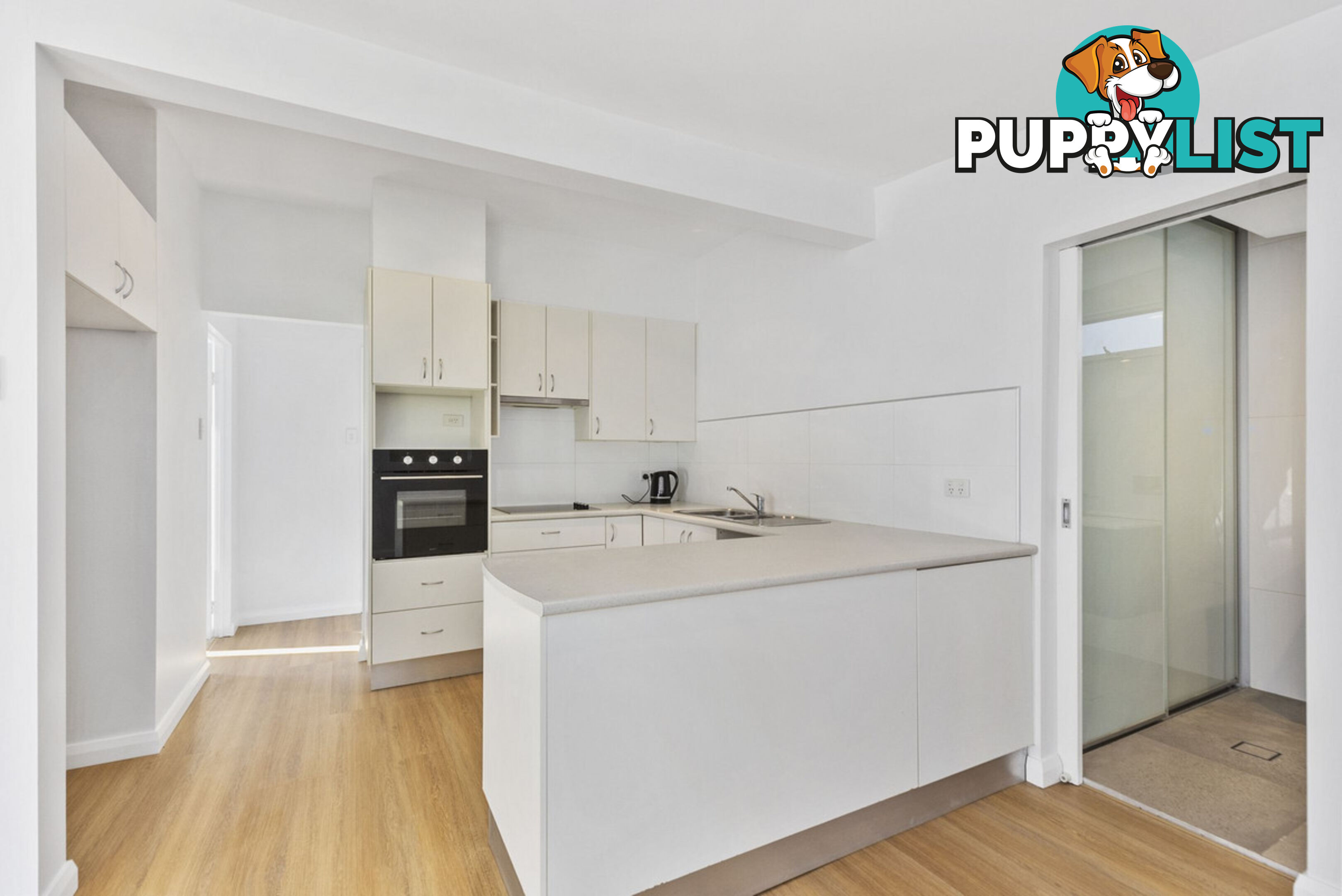 33 South Street KILLARNEY VALE NSW 2261