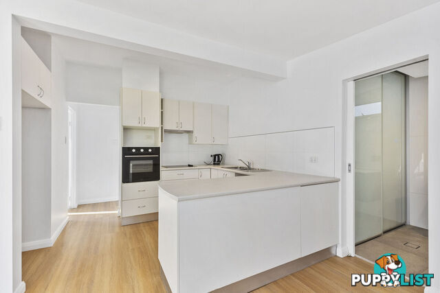 33 South Street KILLARNEY VALE NSW 2261