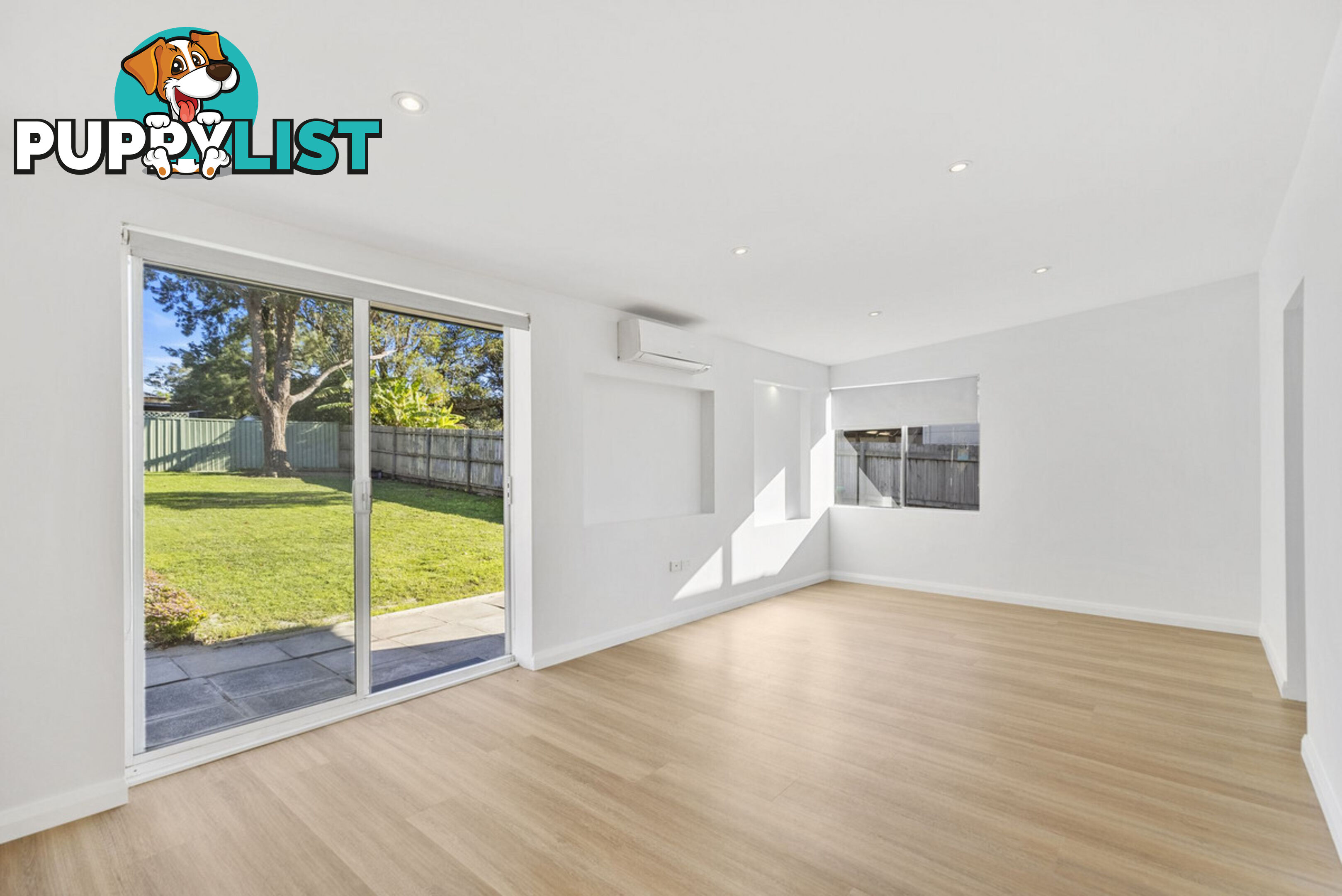33 South Street KILLARNEY VALE NSW 2261