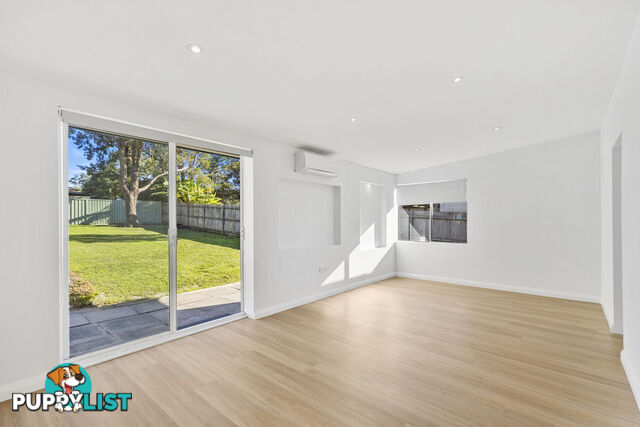 33 South Street KILLARNEY VALE NSW 2261