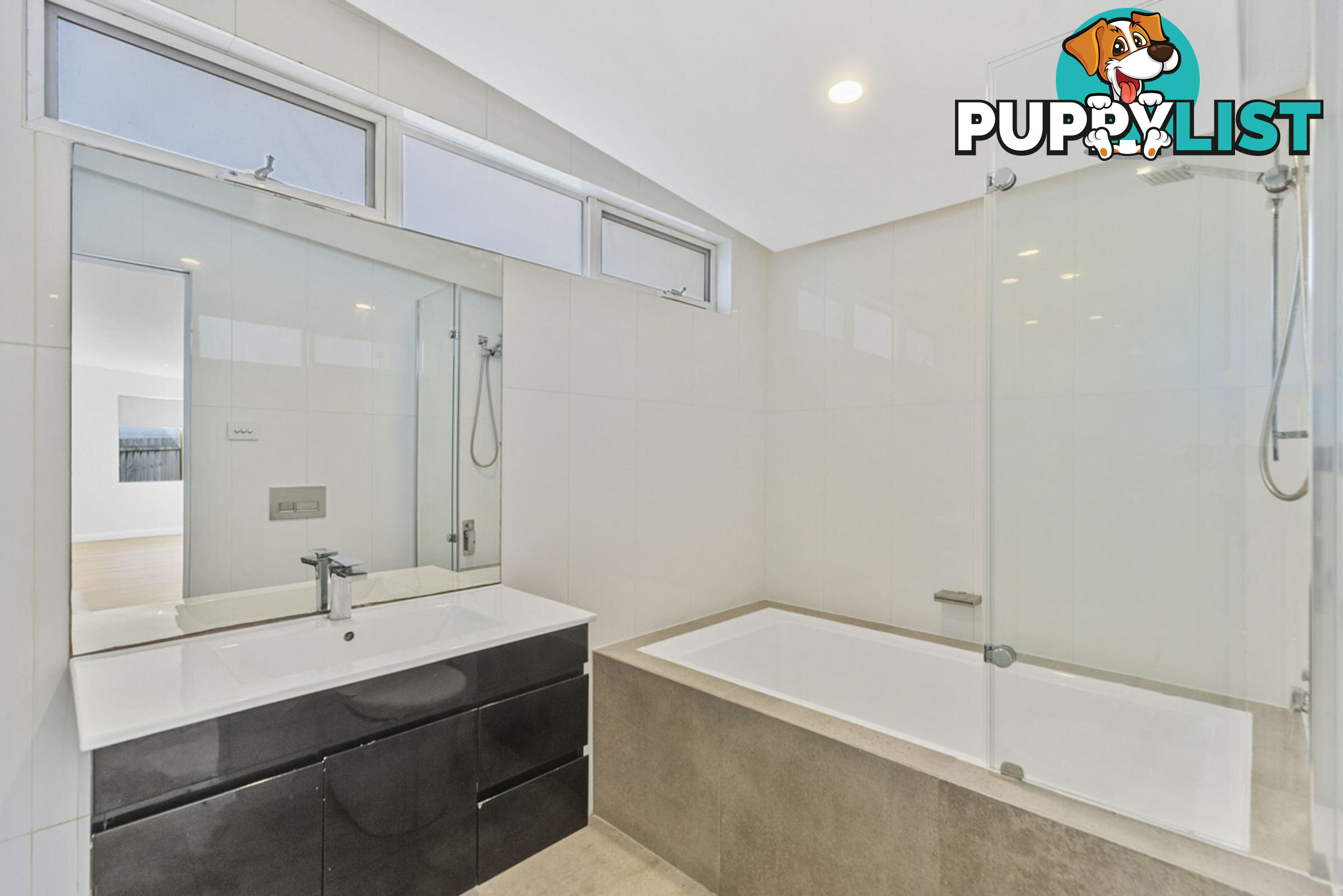 33 South Street KILLARNEY VALE NSW 2261