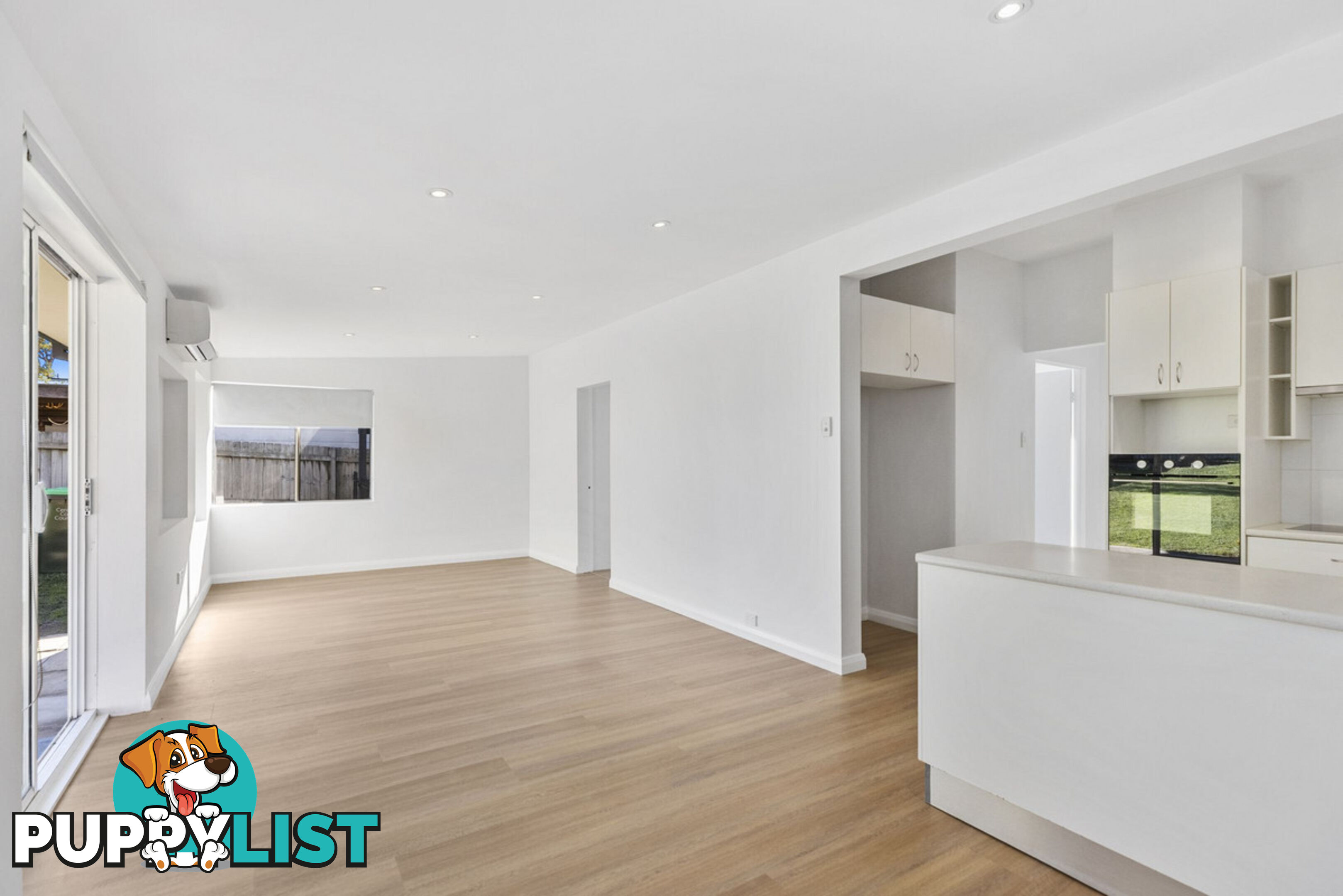33 South Street KILLARNEY VALE NSW 2261