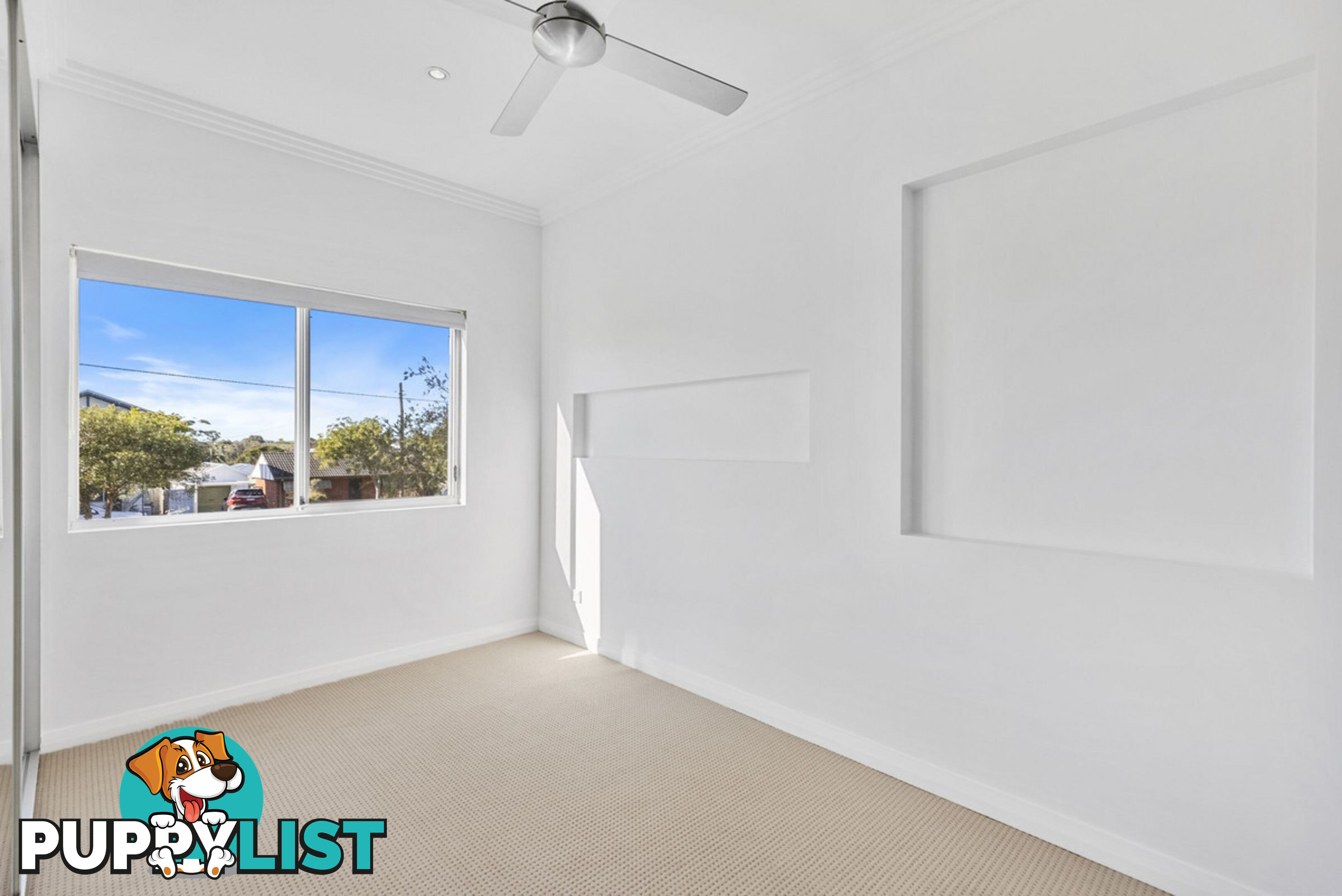 33 South Street KILLARNEY VALE NSW 2261