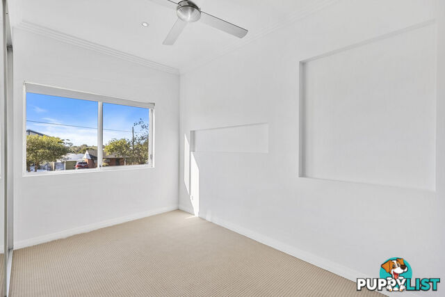 33 South Street KILLARNEY VALE NSW 2261