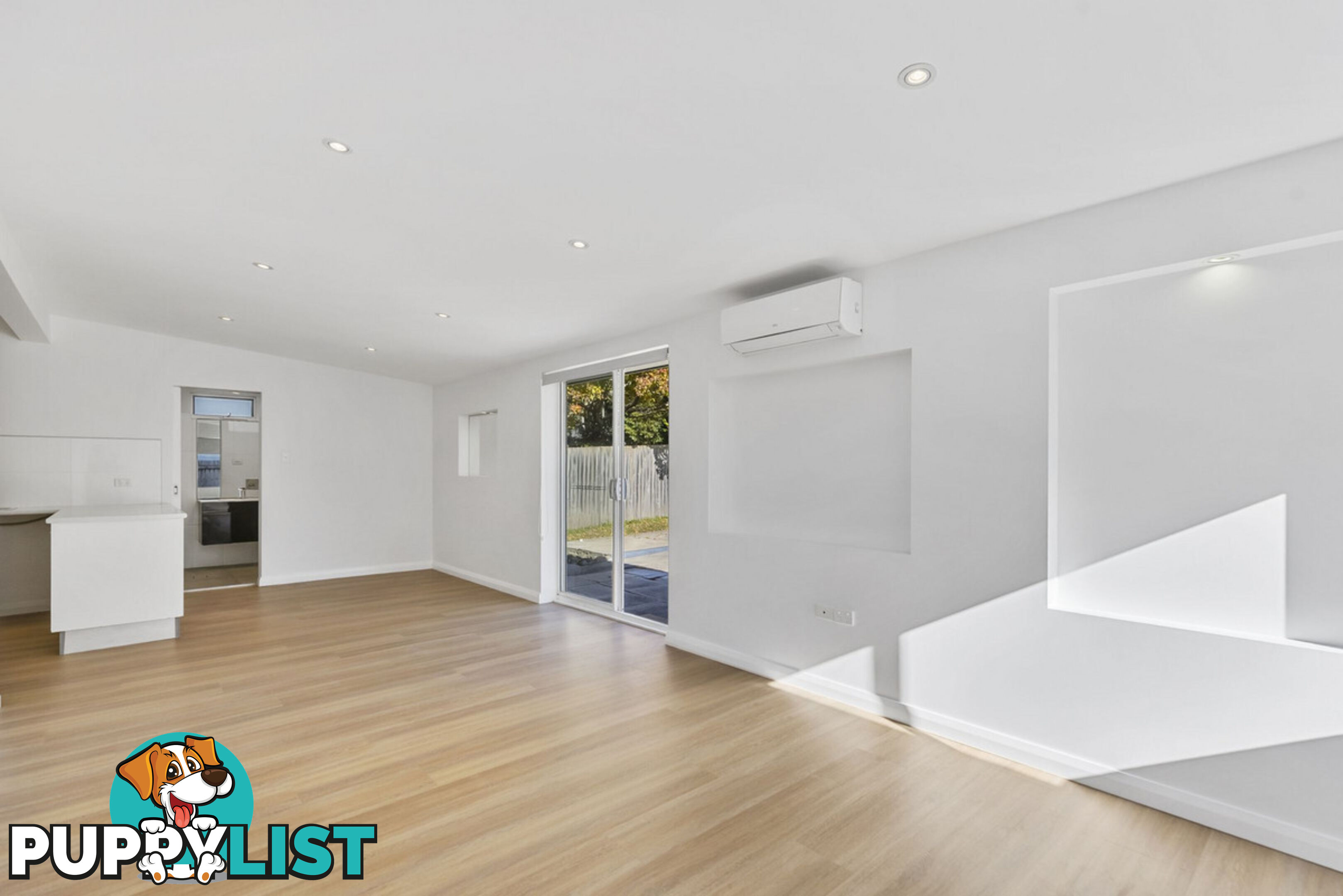 33 South Street KILLARNEY VALE NSW 2261