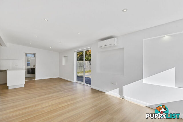 33 South Street KILLARNEY VALE NSW 2261