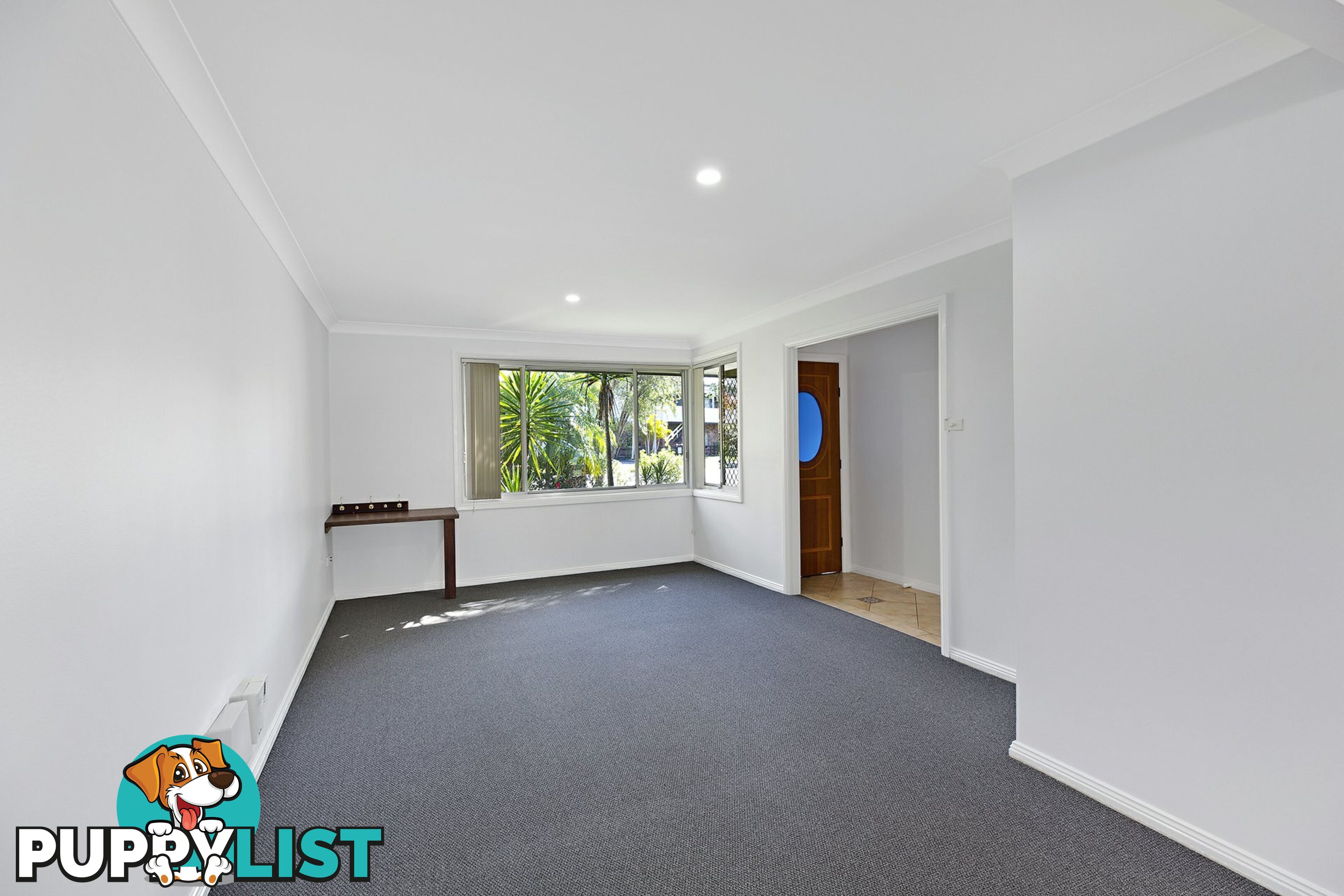 21 Kerry Crescent BERKELEY VALE NSW 2261