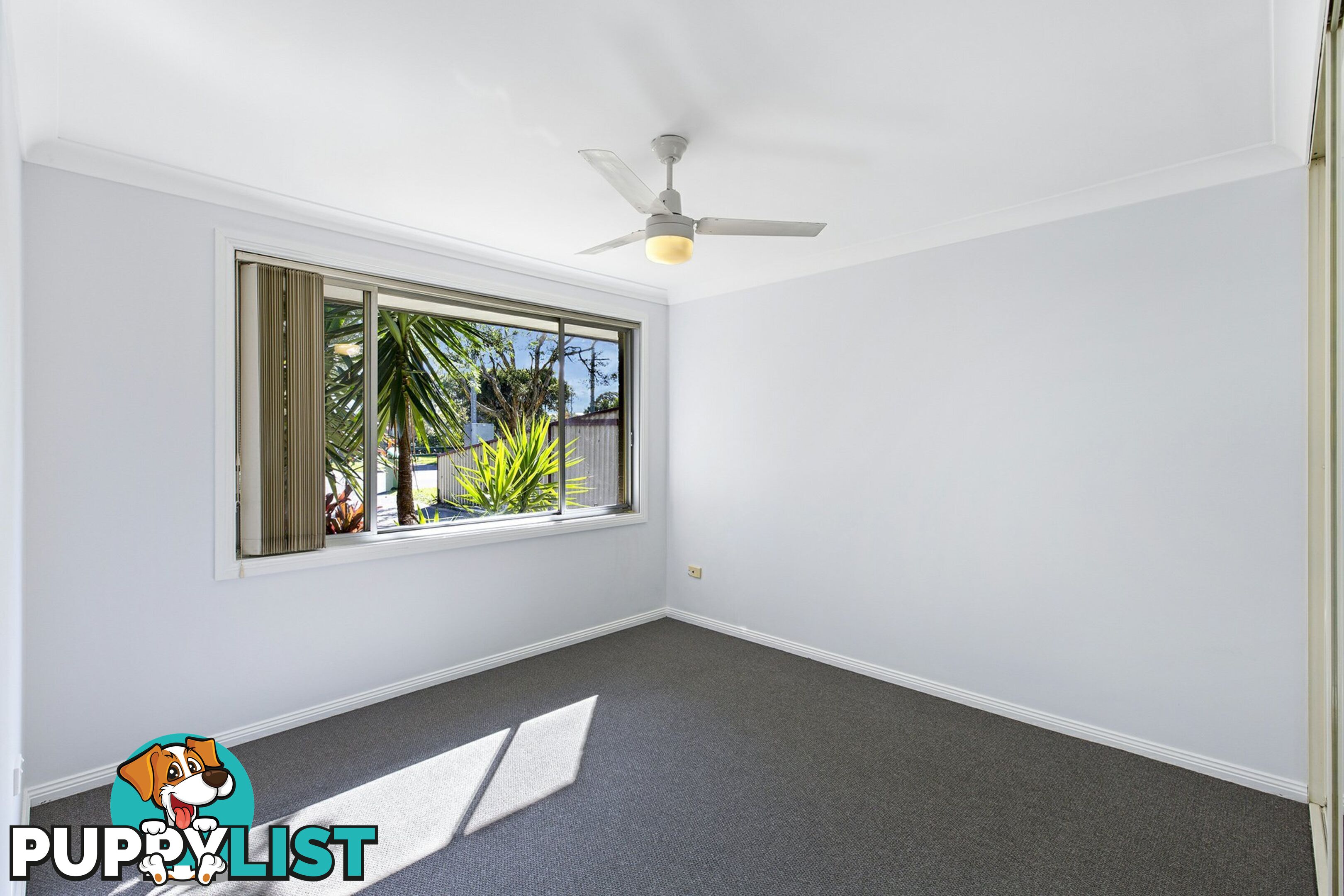 21 Kerry Crescent BERKELEY VALE NSW 2261