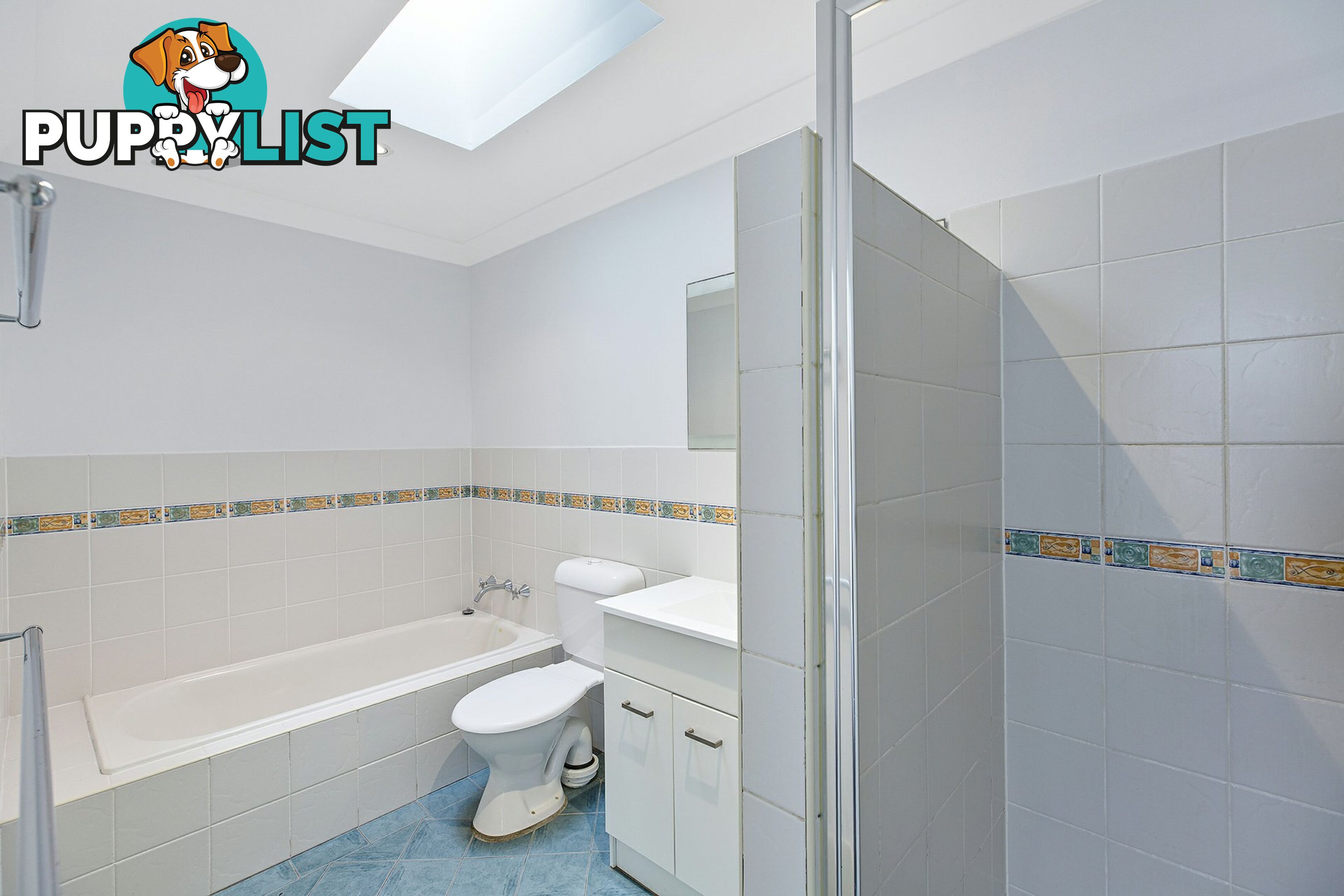 21 Kerry Crescent BERKELEY VALE NSW 2261