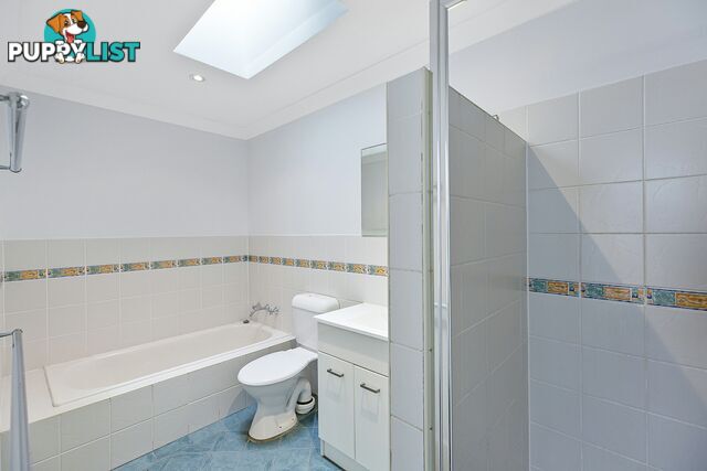 21 Kerry Crescent BERKELEY VALE NSW 2261