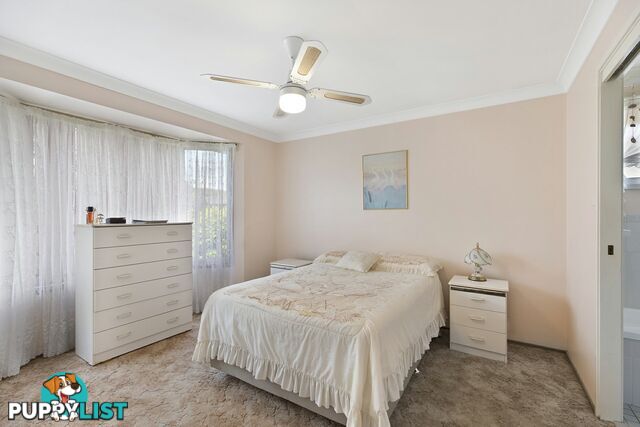 27 James Watt Drive CHITTAWAY BAY NSW 2261