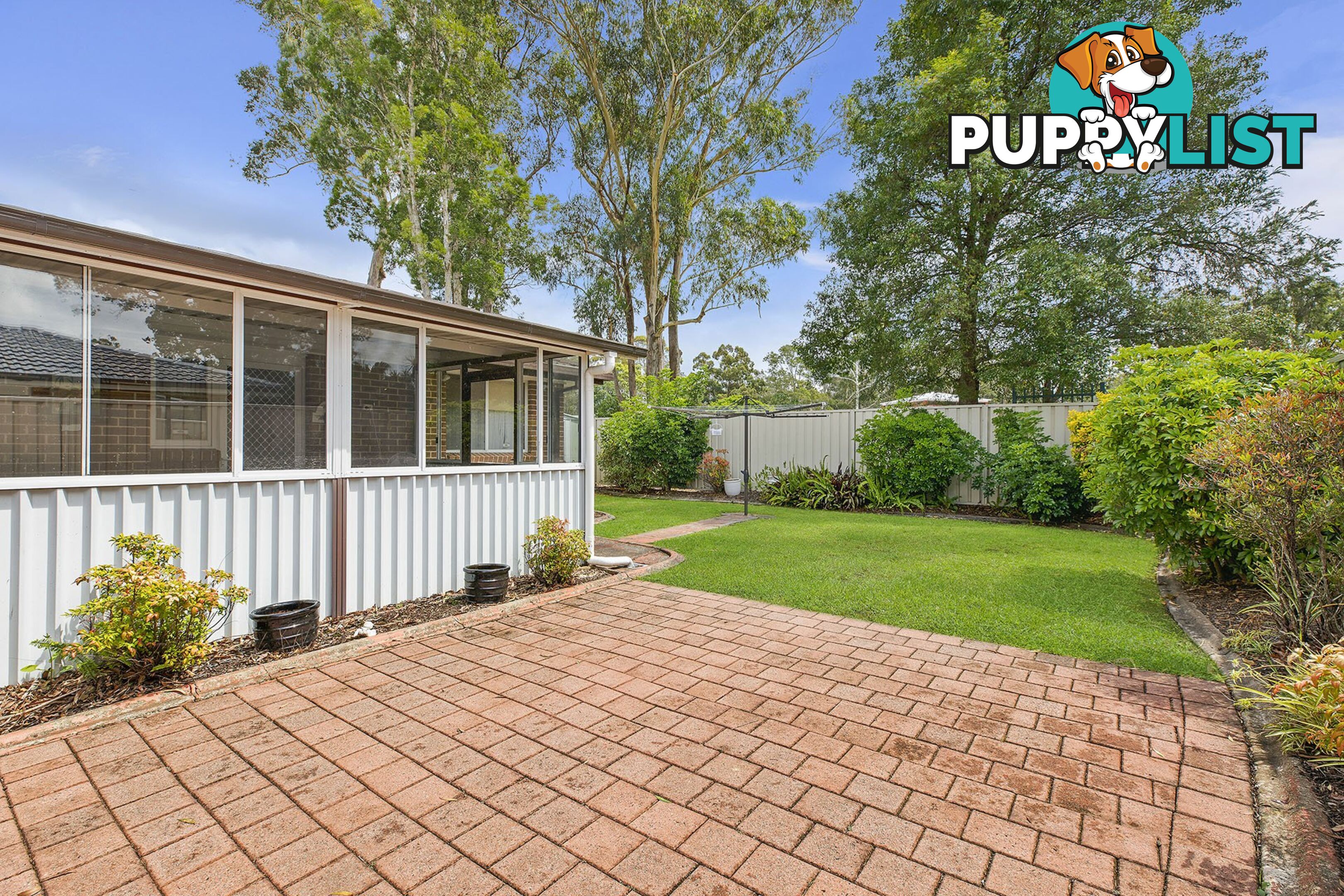 27 James Watt Drive CHITTAWAY BAY NSW 2261