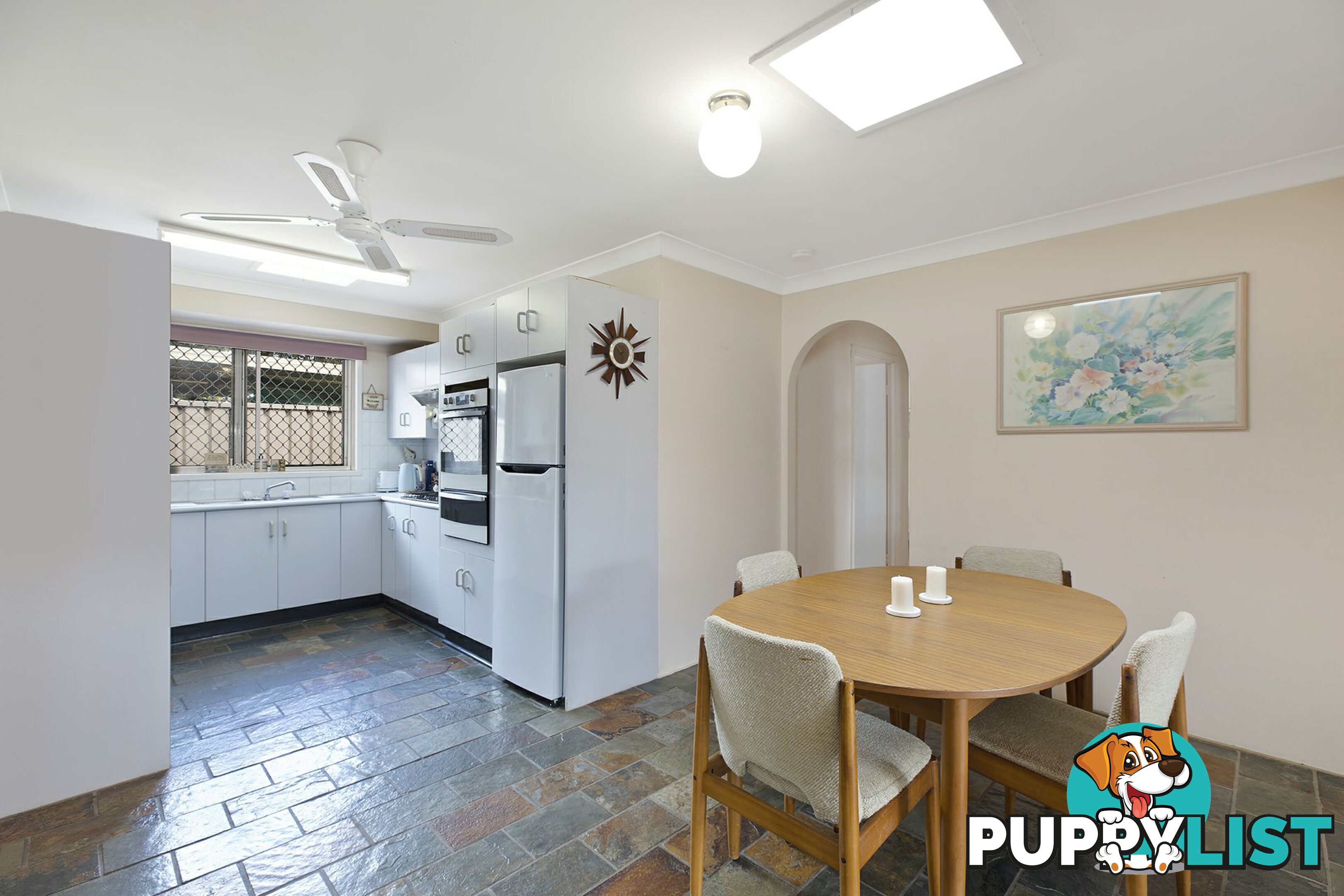 27 James Watt Drive CHITTAWAY BAY NSW 2261