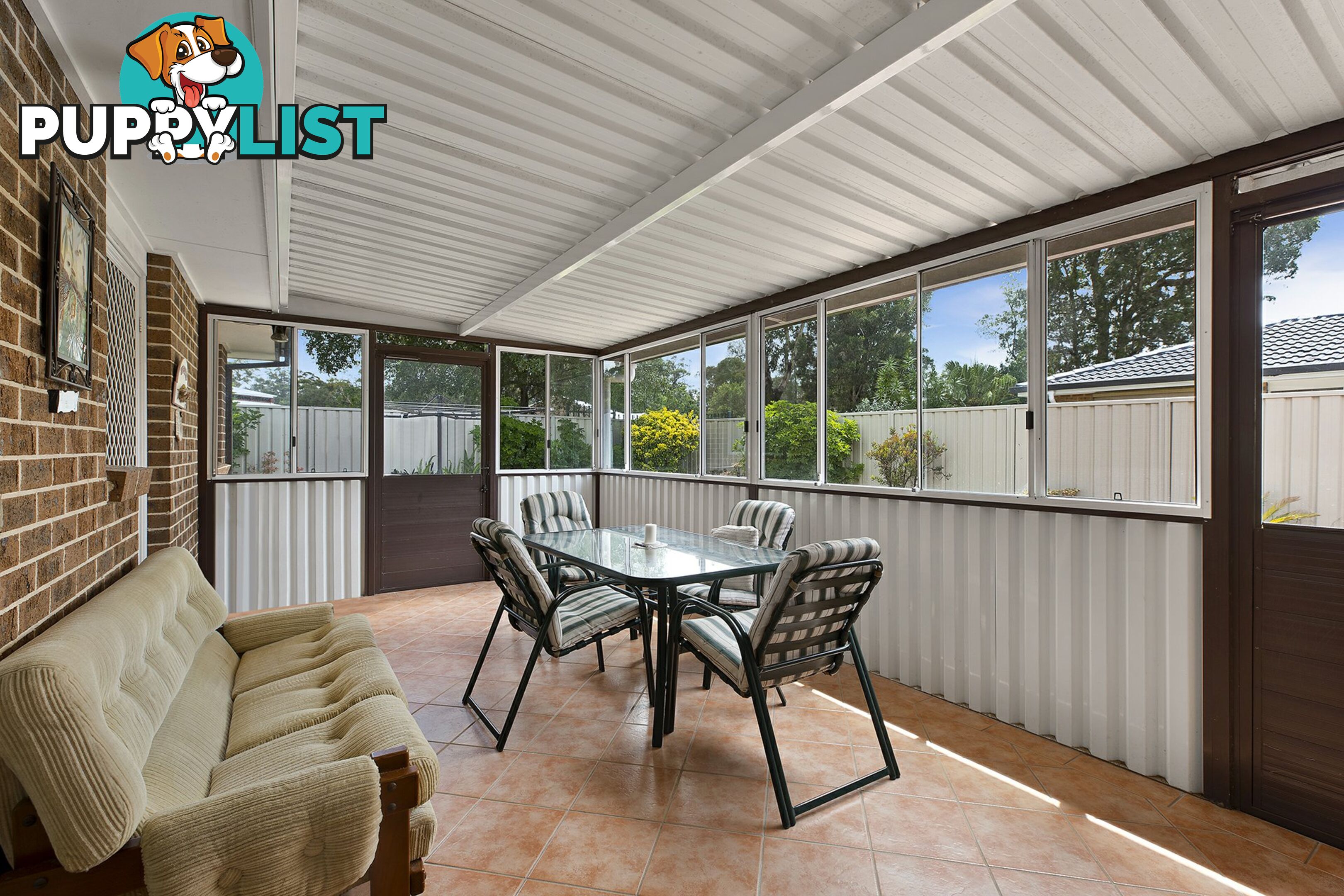 27 James Watt Drive CHITTAWAY BAY NSW 2261