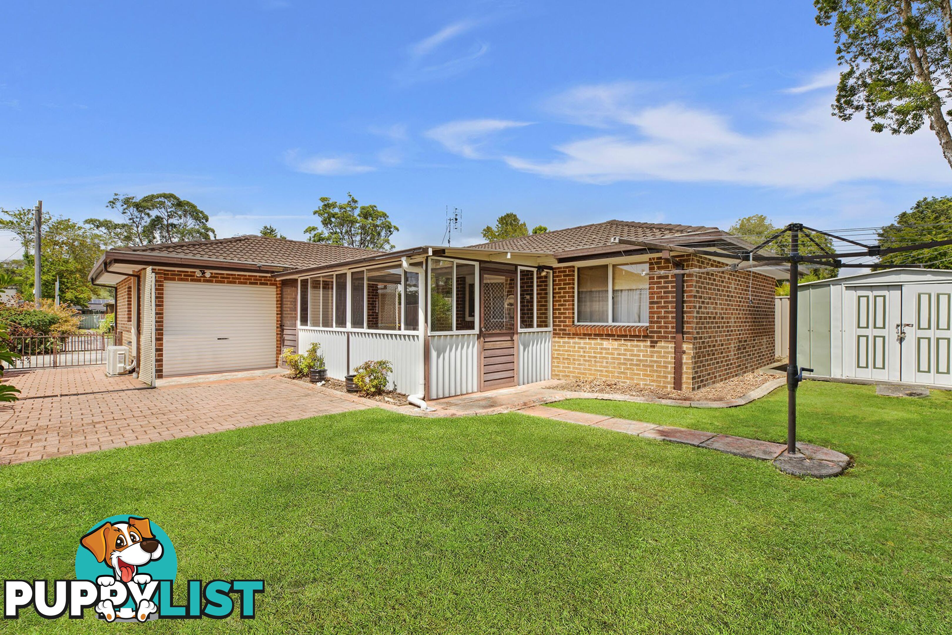 27 James Watt Drive CHITTAWAY BAY NSW 2261