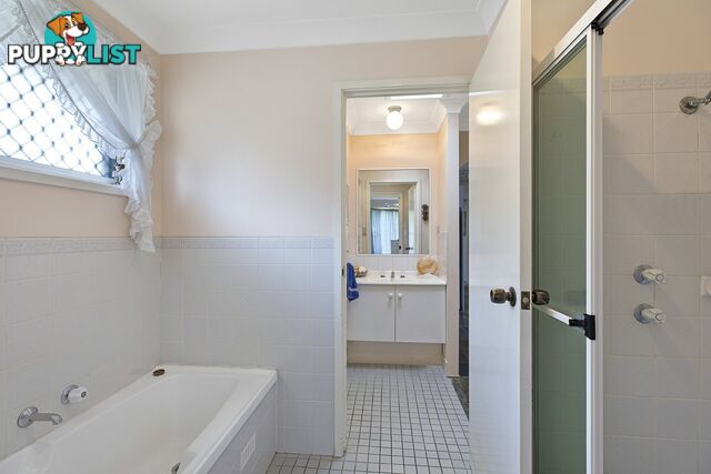 27 James Watt Drive CHITTAWAY BAY NSW 2261