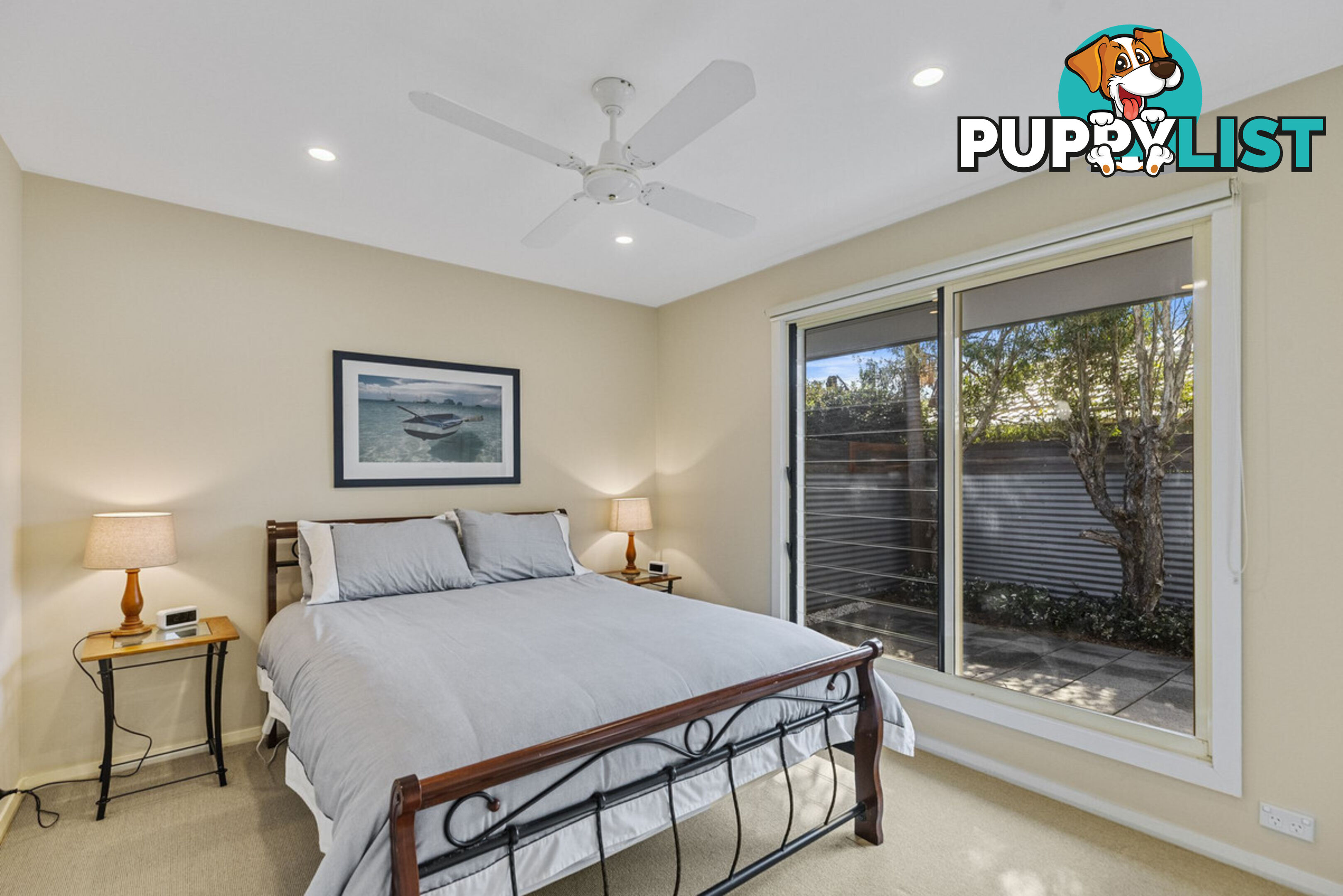 48a Bonnieview Street LONG JETTY NSW 2261