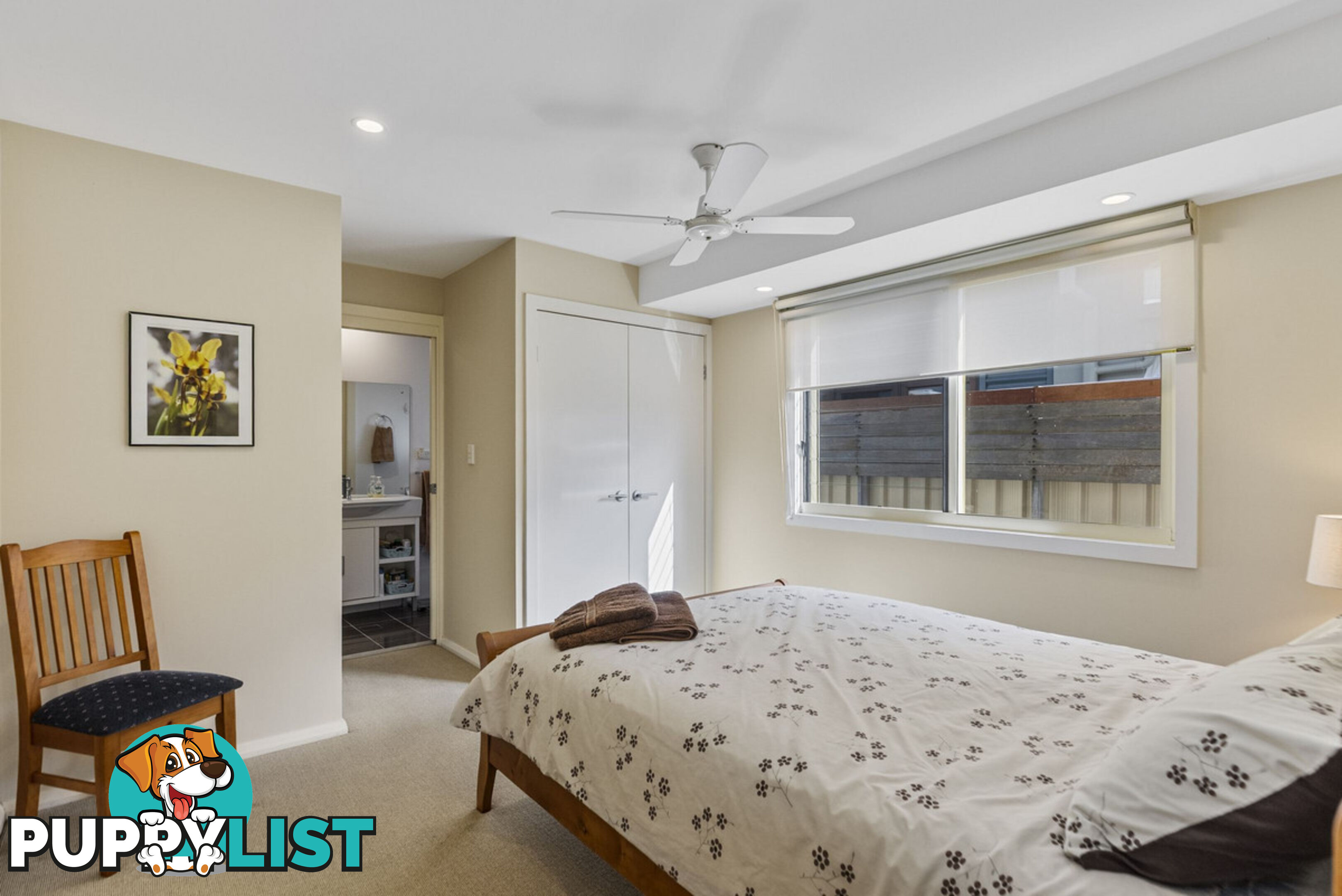 48a Bonnieview Street LONG JETTY NSW 2261