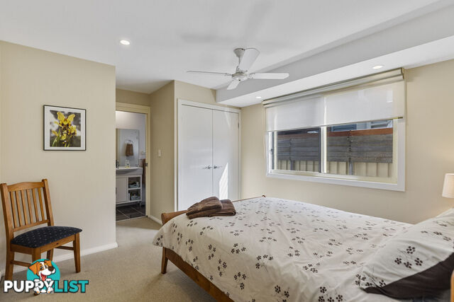 48a Bonnieview Street LONG JETTY NSW 2261