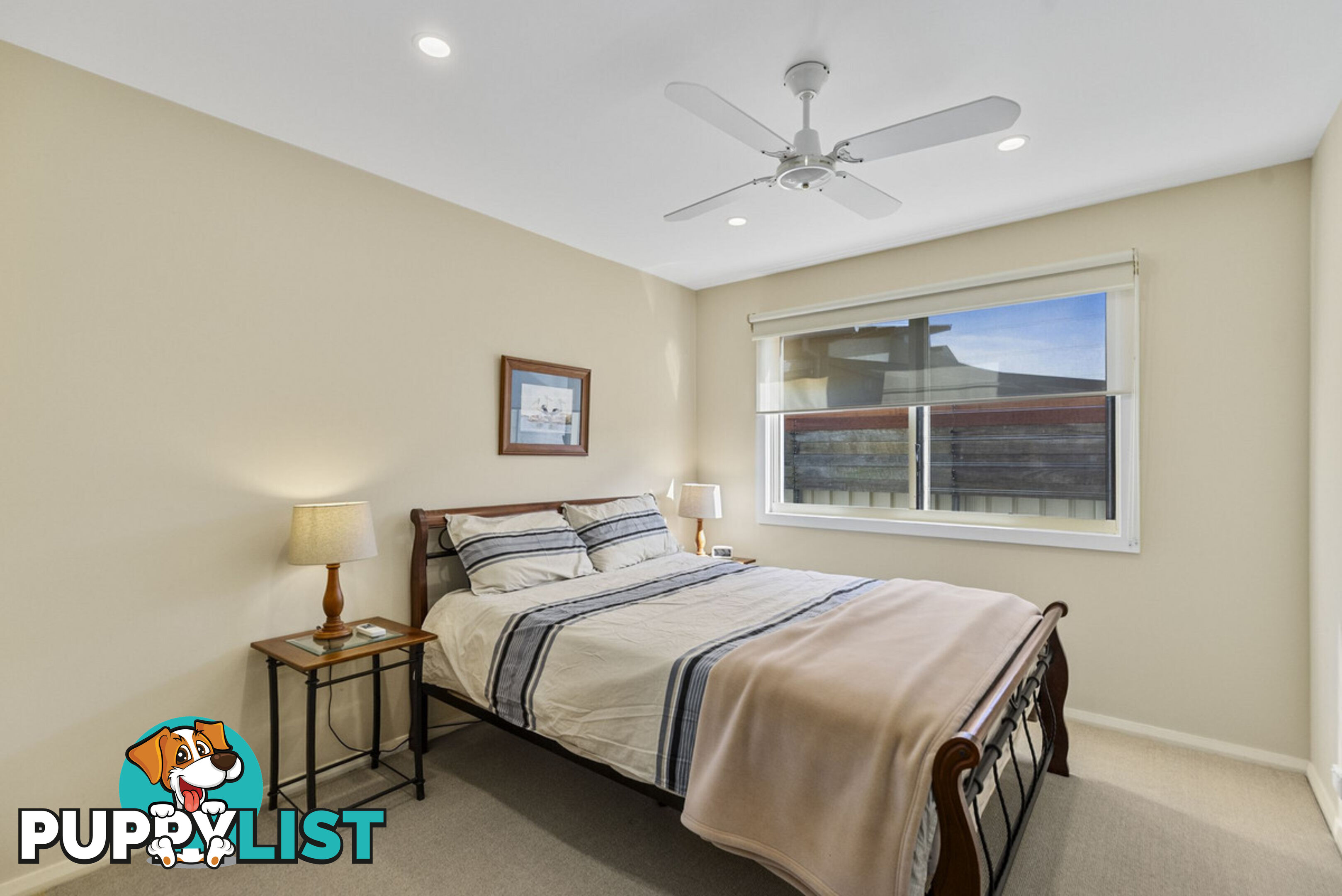 48a Bonnieview Street LONG JETTY NSW 2261