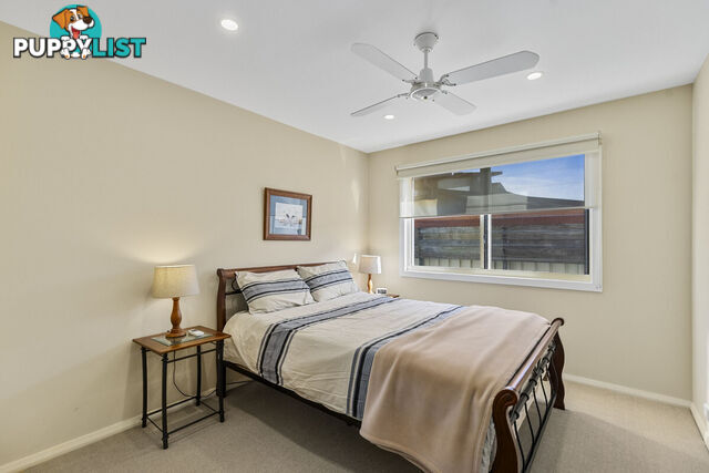 48a Bonnieview Street LONG JETTY NSW 2261