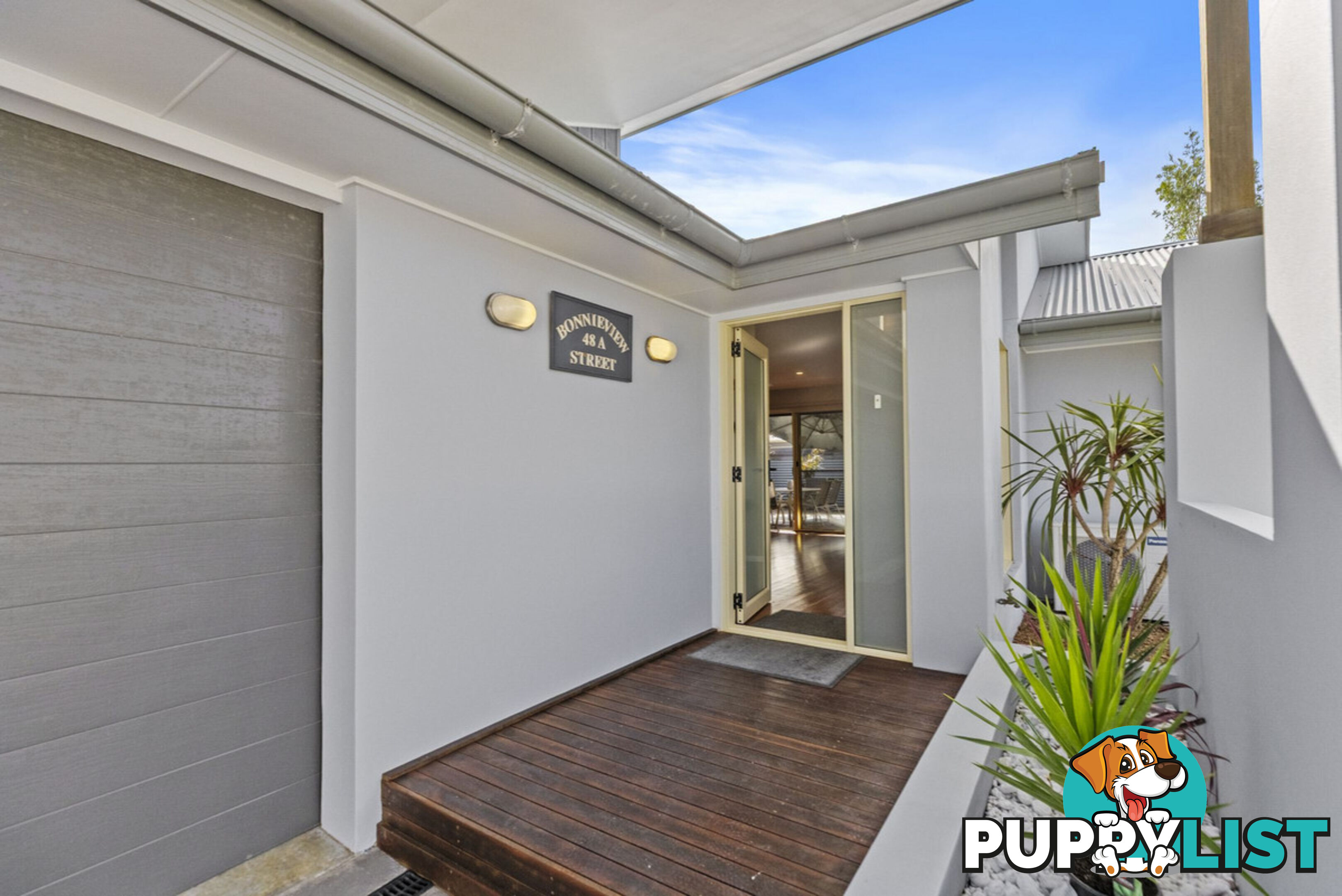 48a Bonnieview Street LONG JETTY NSW 2261