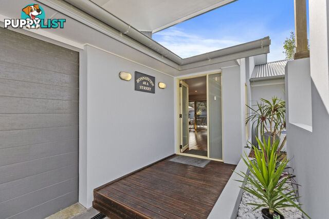 48a Bonnieview Street LONG JETTY NSW 2261