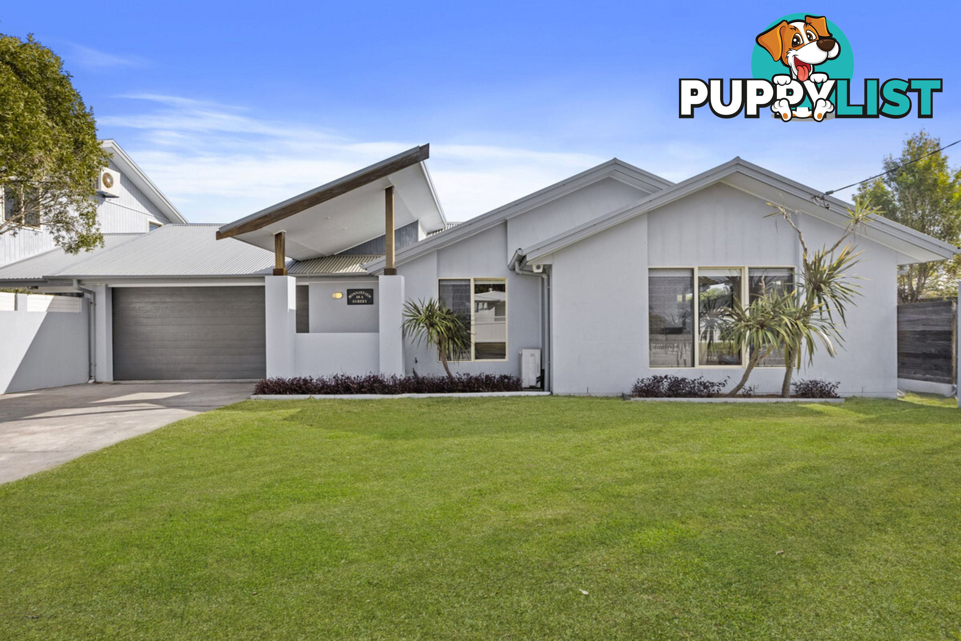 48a Bonnieview Street LONG JETTY NSW 2261