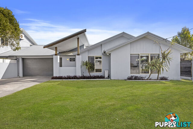 48a Bonnieview Street LONG JETTY NSW 2261