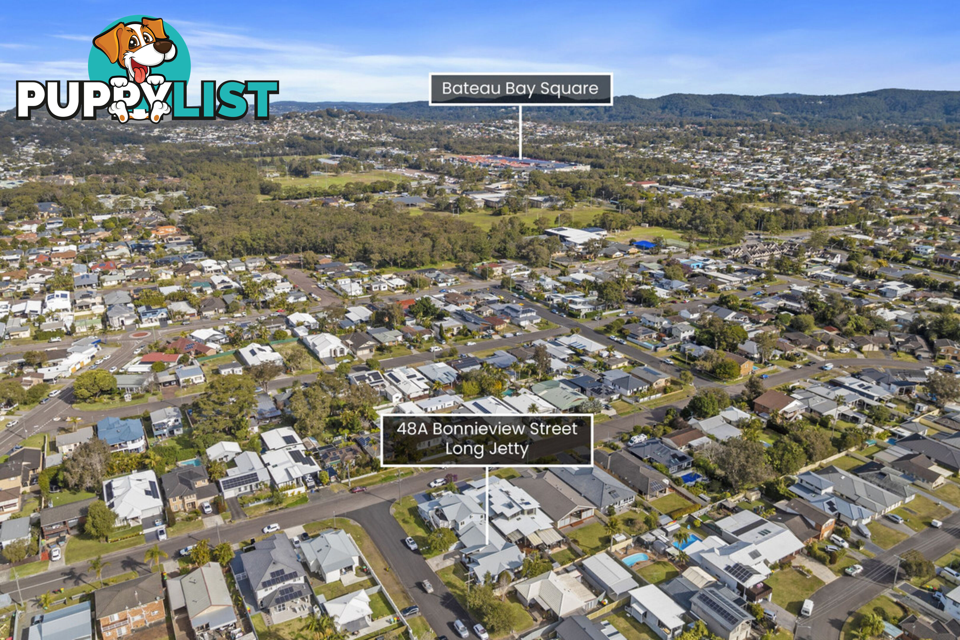 48a Bonnieview Street LONG JETTY NSW 2261