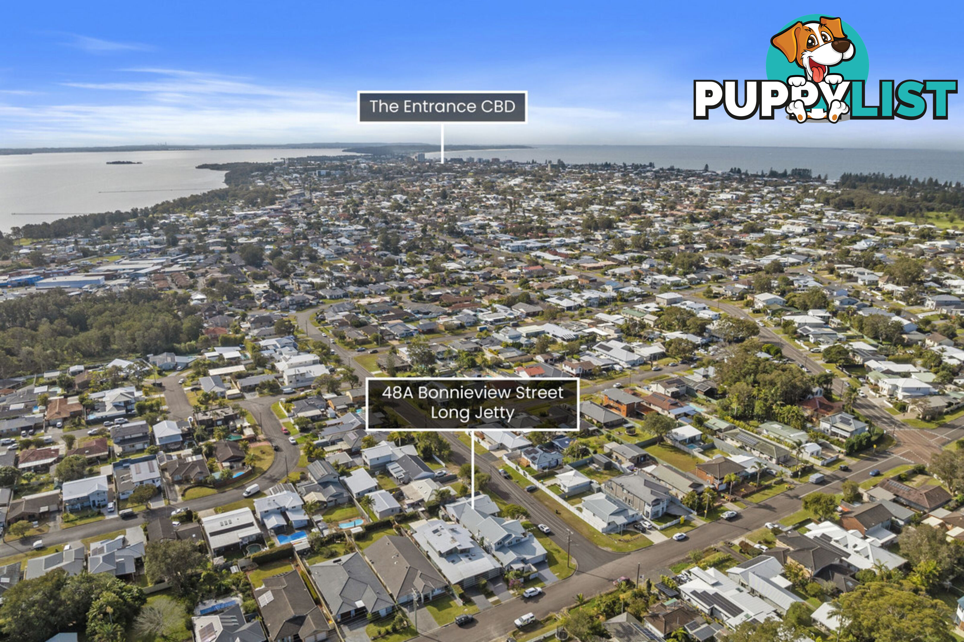 48a Bonnieview Street LONG JETTY NSW 2261